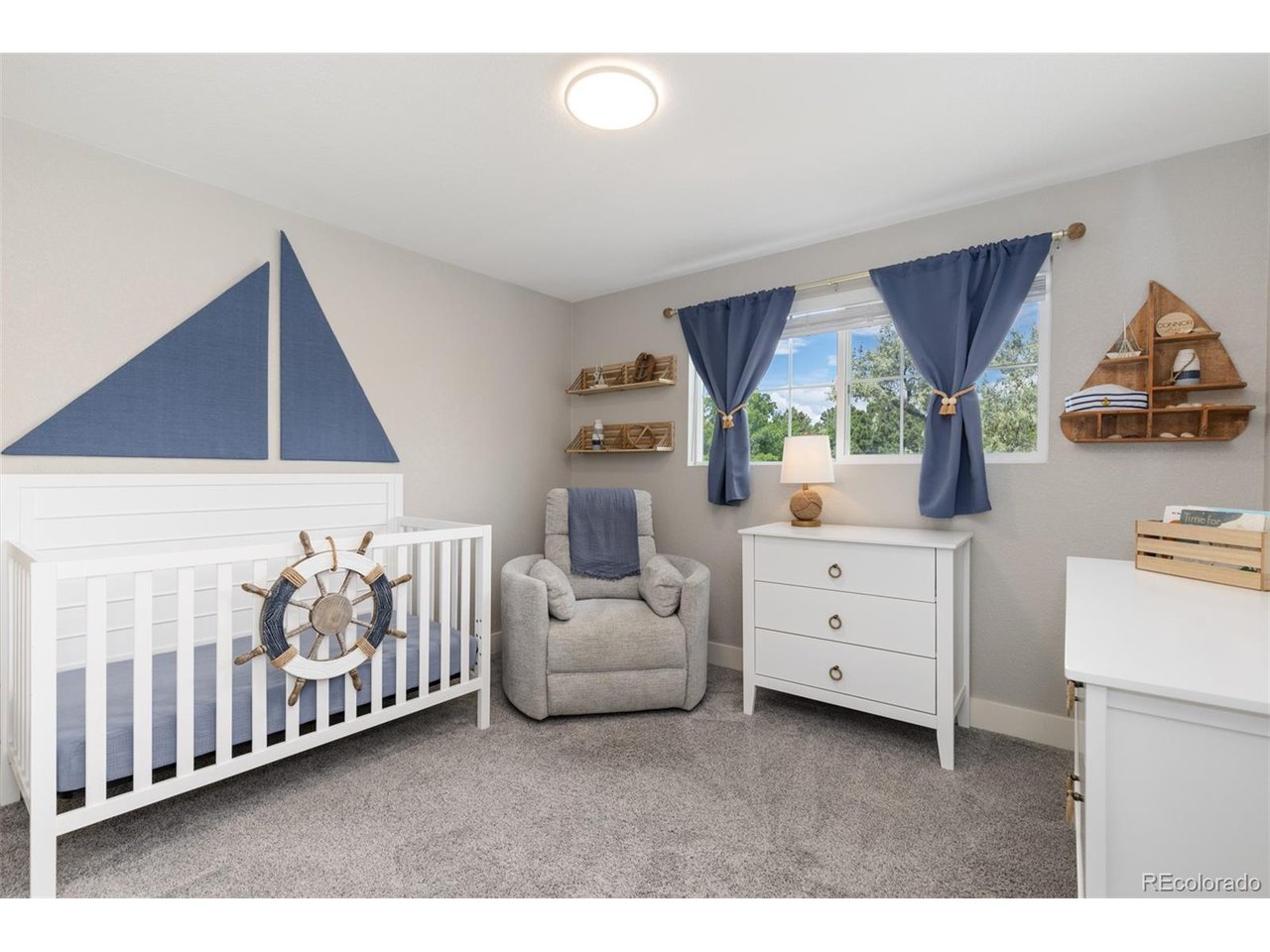 8752 Independence Way