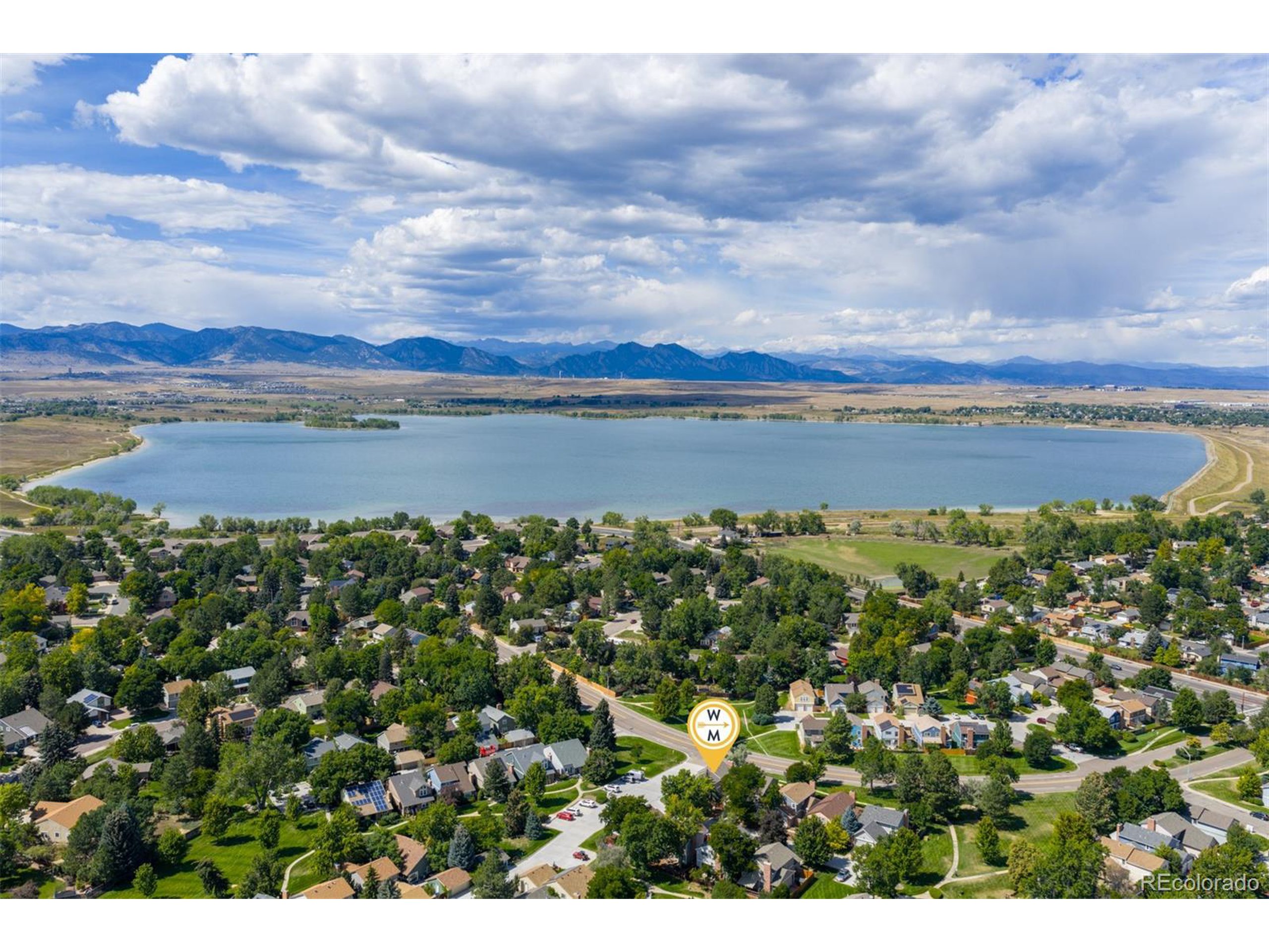 8752 Independence Way