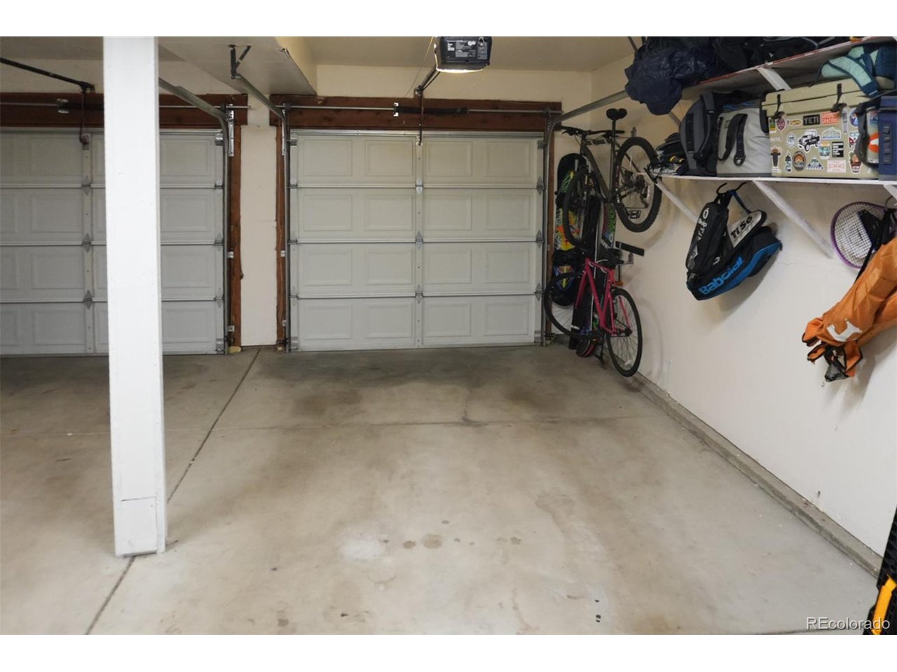 8752 Independence Way