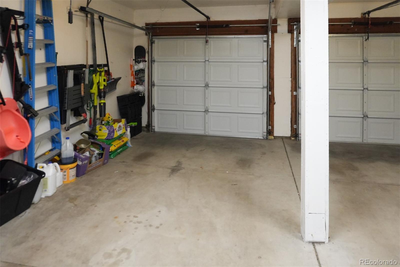 8752 Independence Way