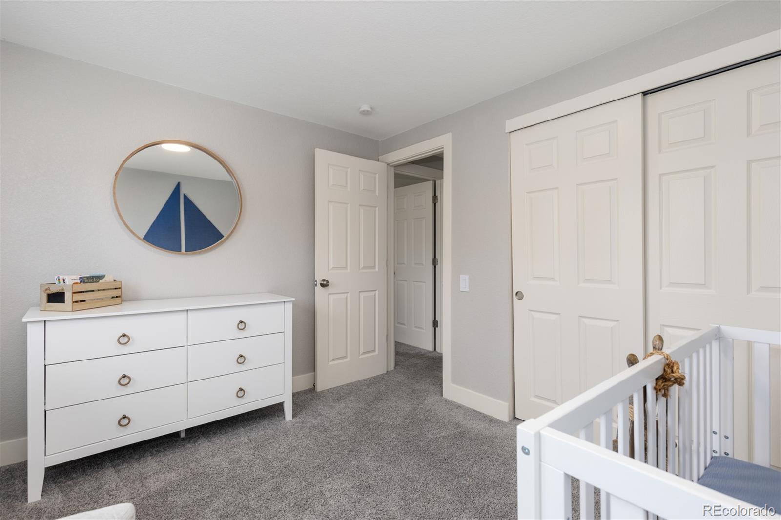 8752 Independence Way