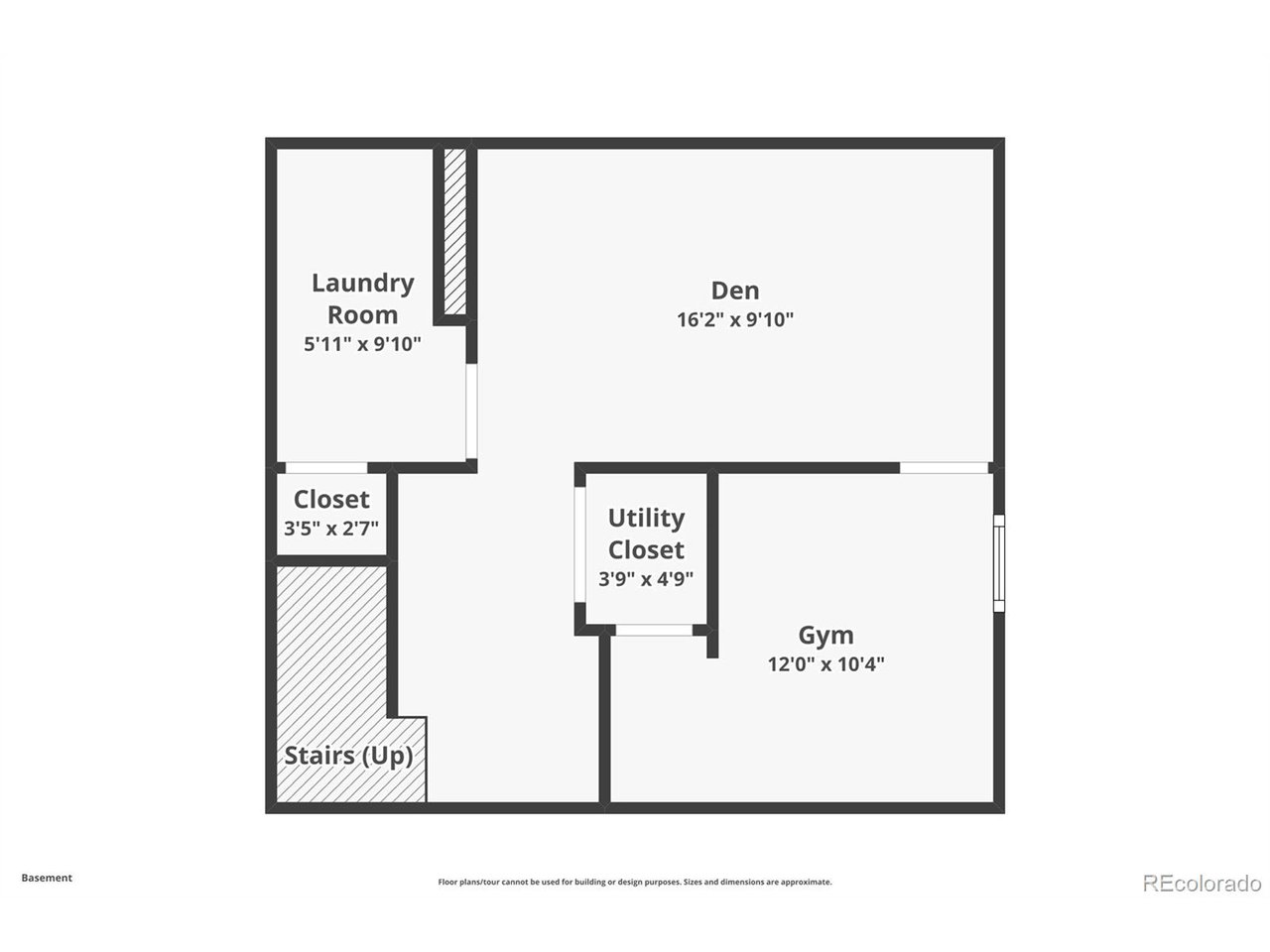 8752 Independence Way