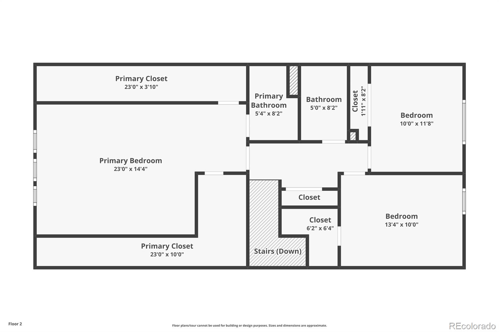 8752 Independence Way