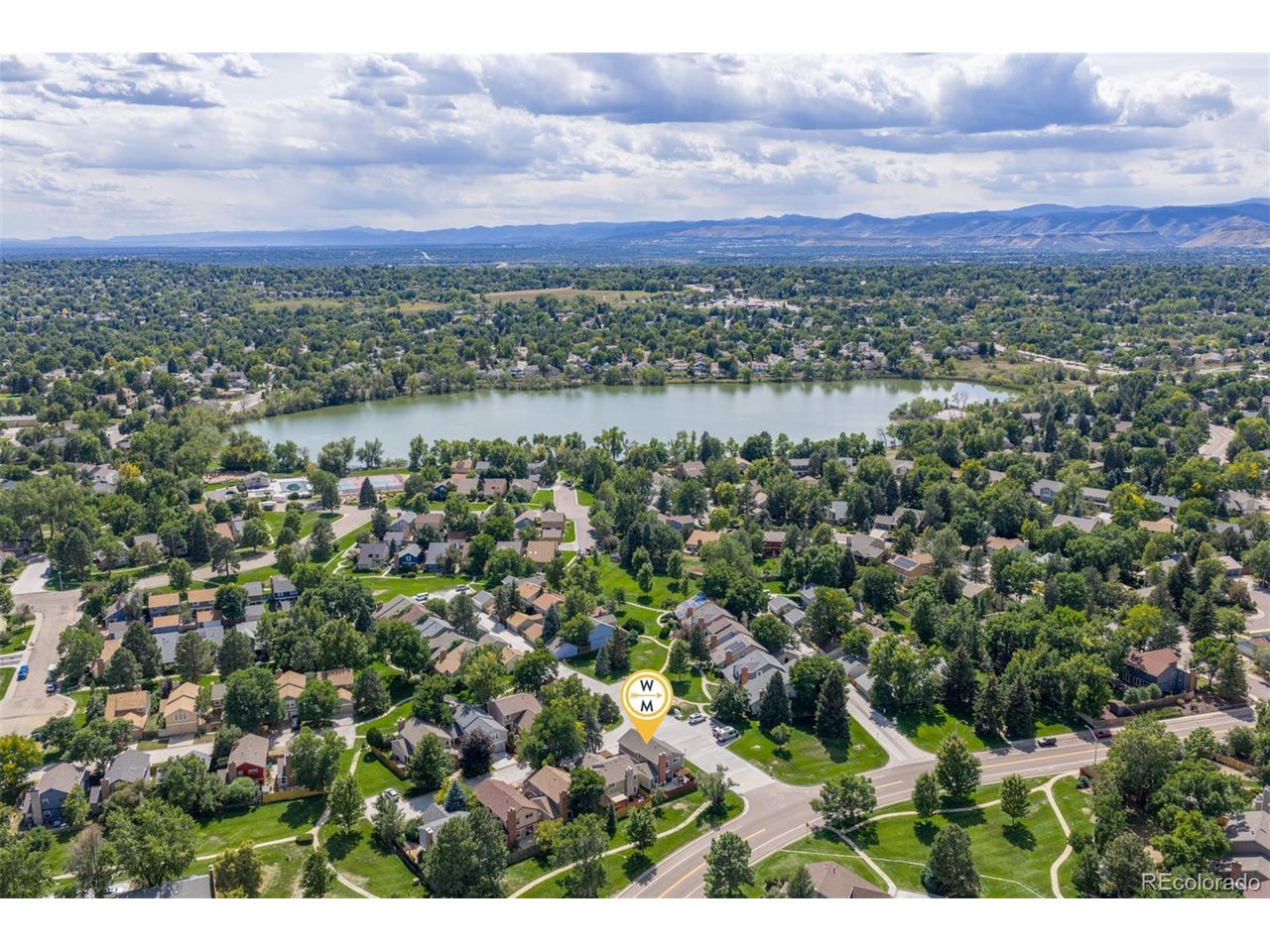 8752 Independence Way