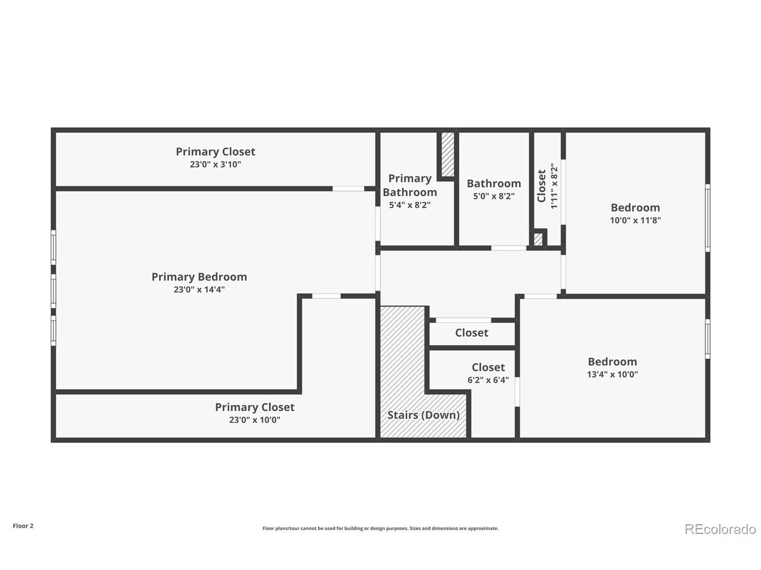 8752 Independence Way