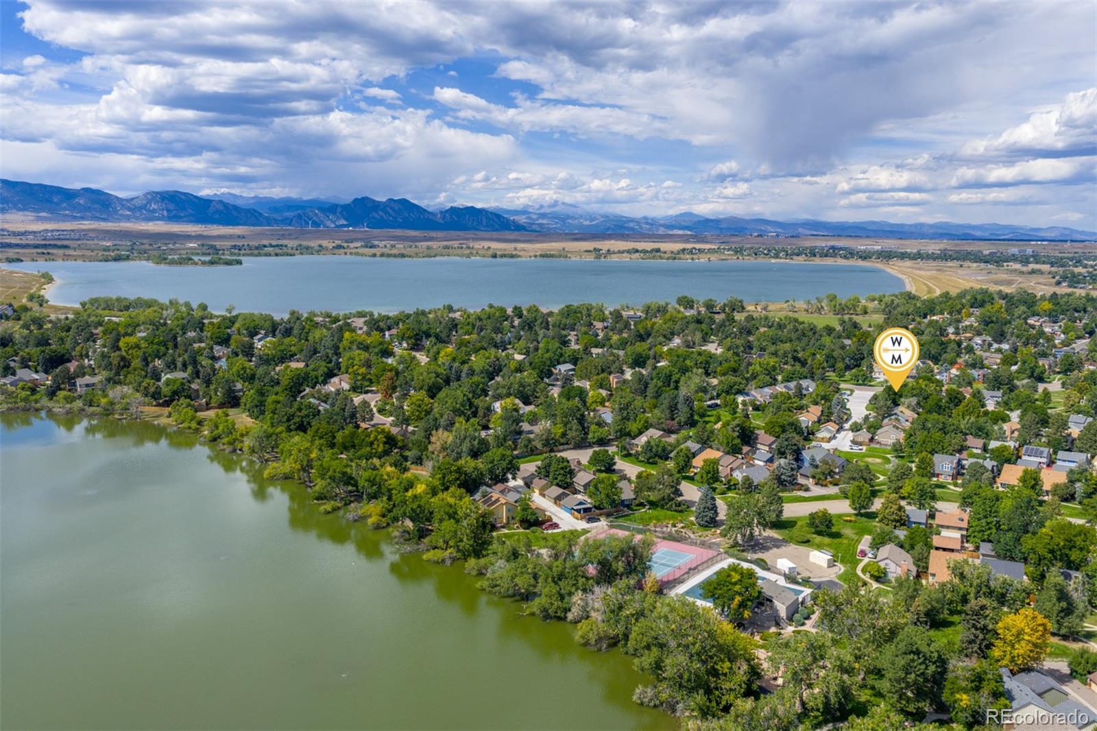 8752 Independence Way