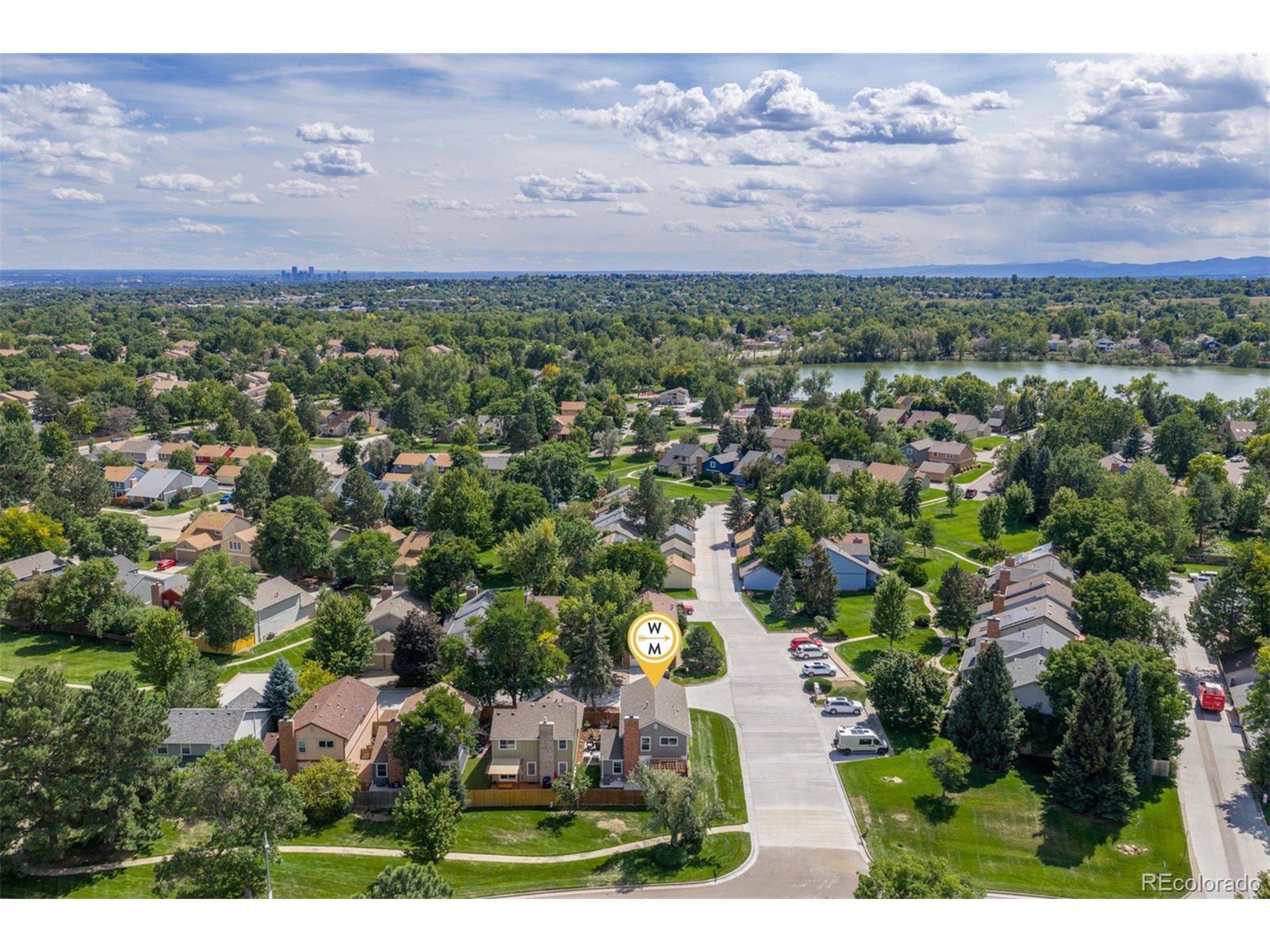 8752 Independence Way