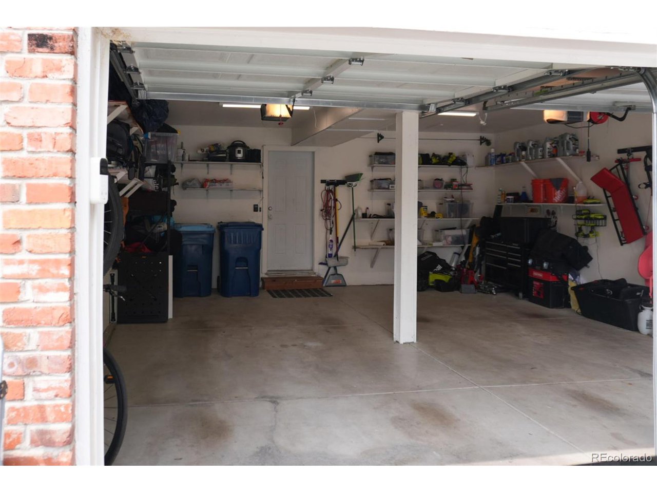 8752 Independence Way