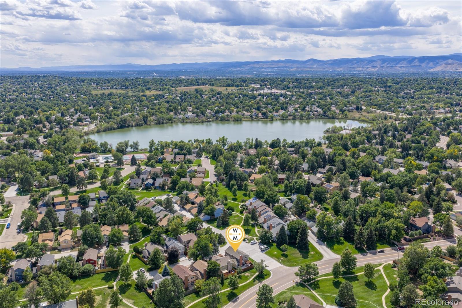 8752 Independence Way