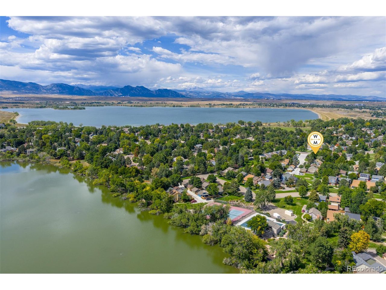 8752 Independence Way