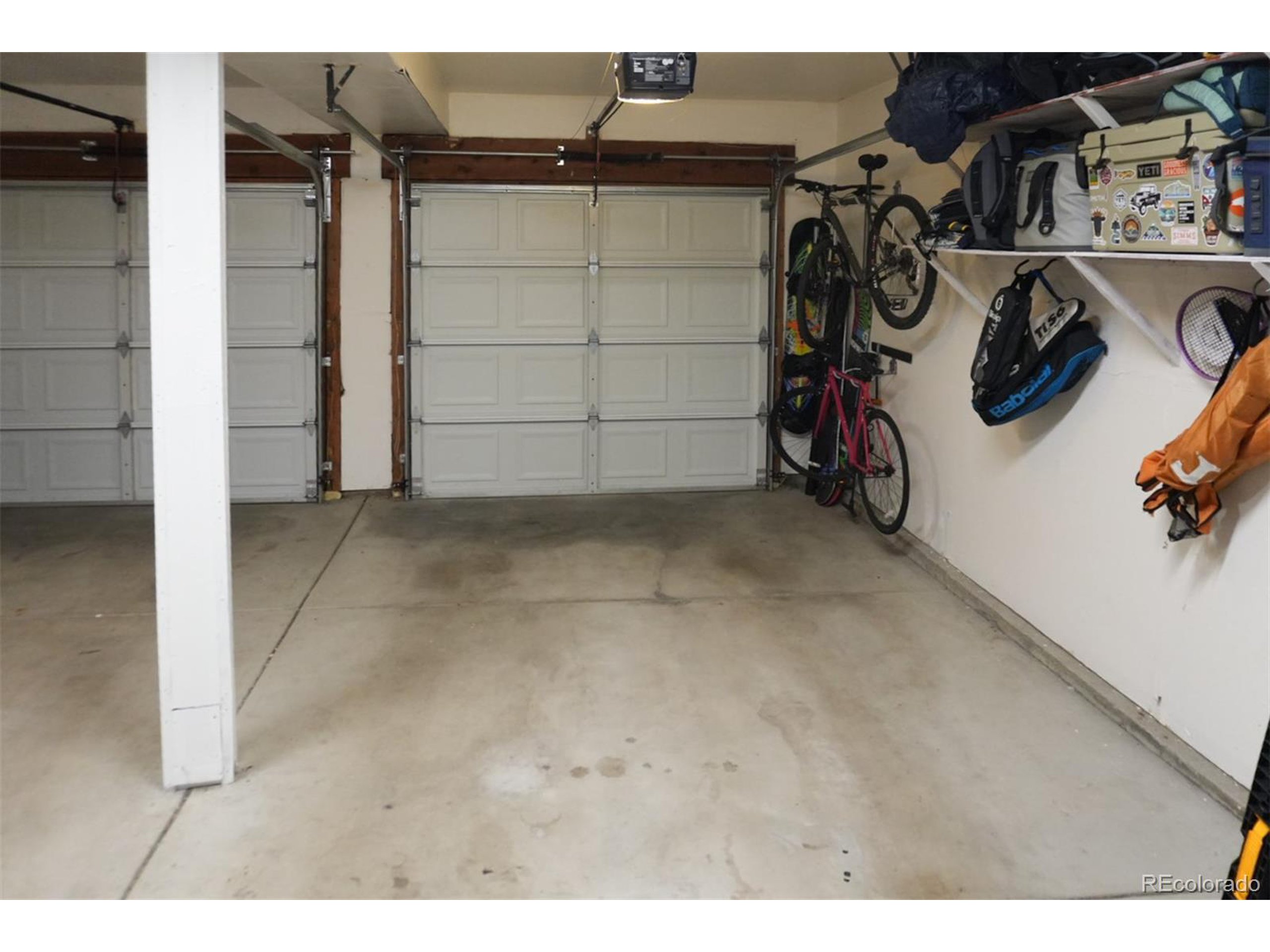 8752 Independence Way