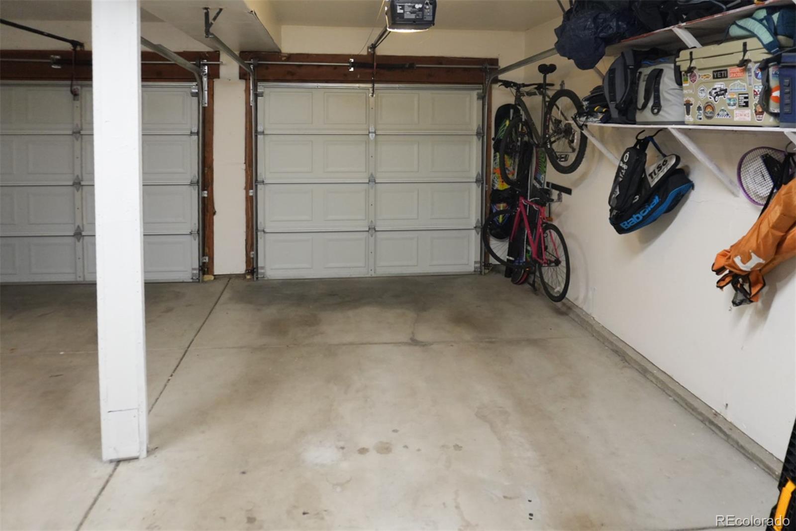 8752 Independence Way