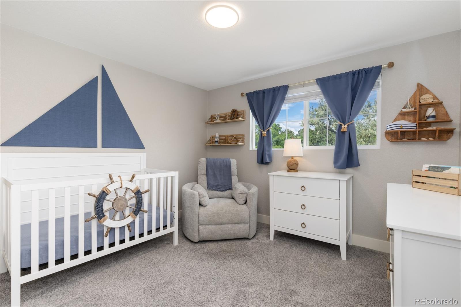 8752 Independence Way