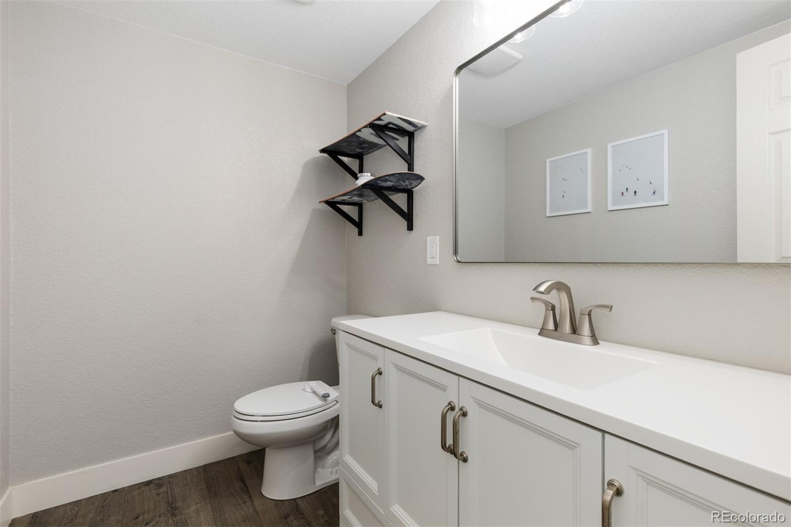 8752 Independence Way