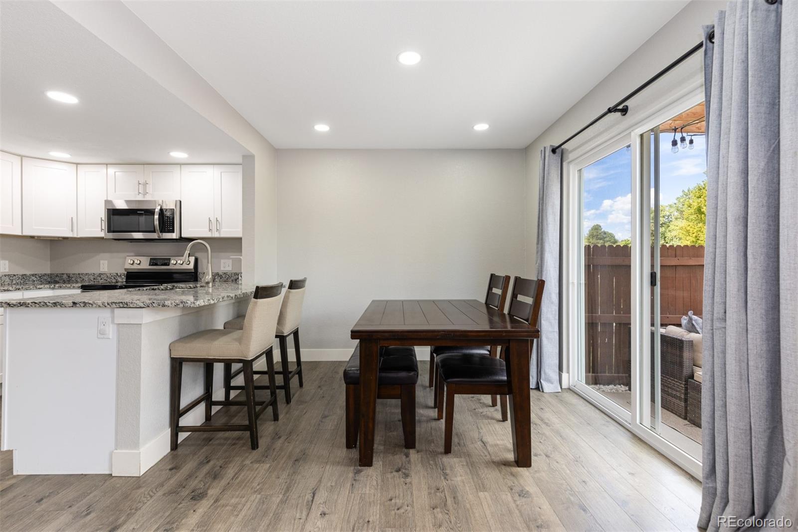 8752 Independence Way