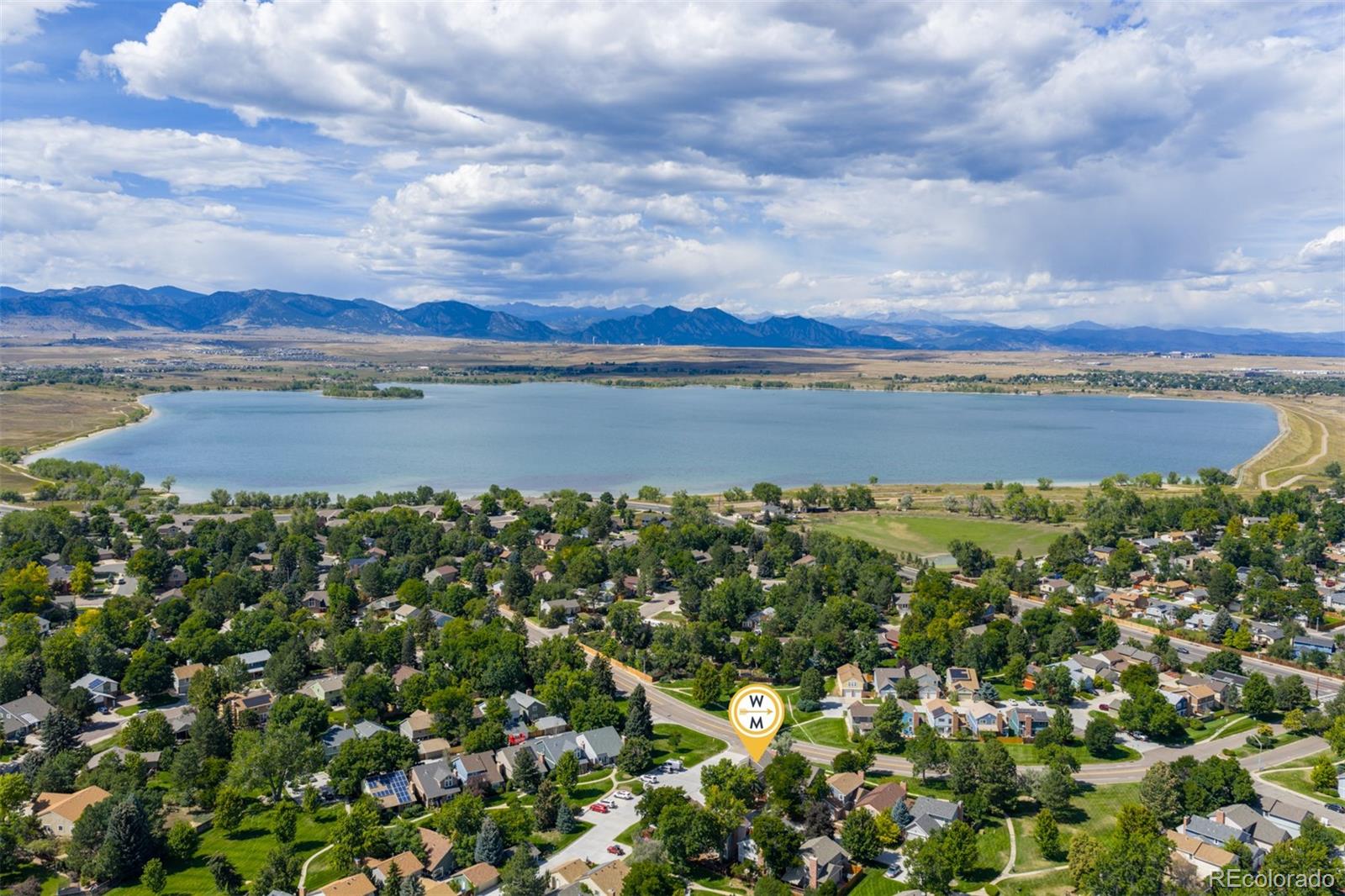 8752 Independence Way