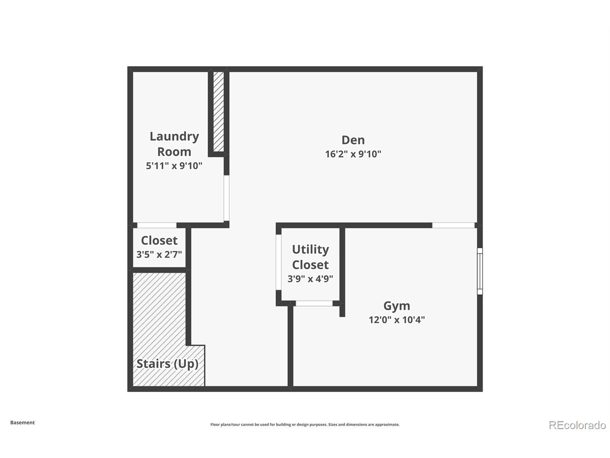 8752 Independence Way