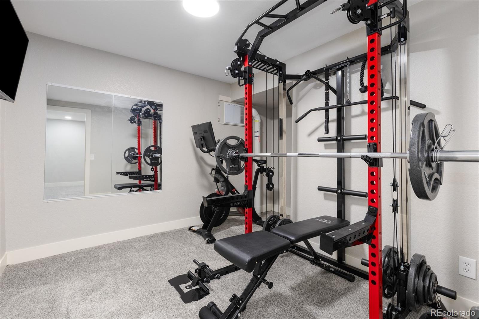 8752 Independence Way