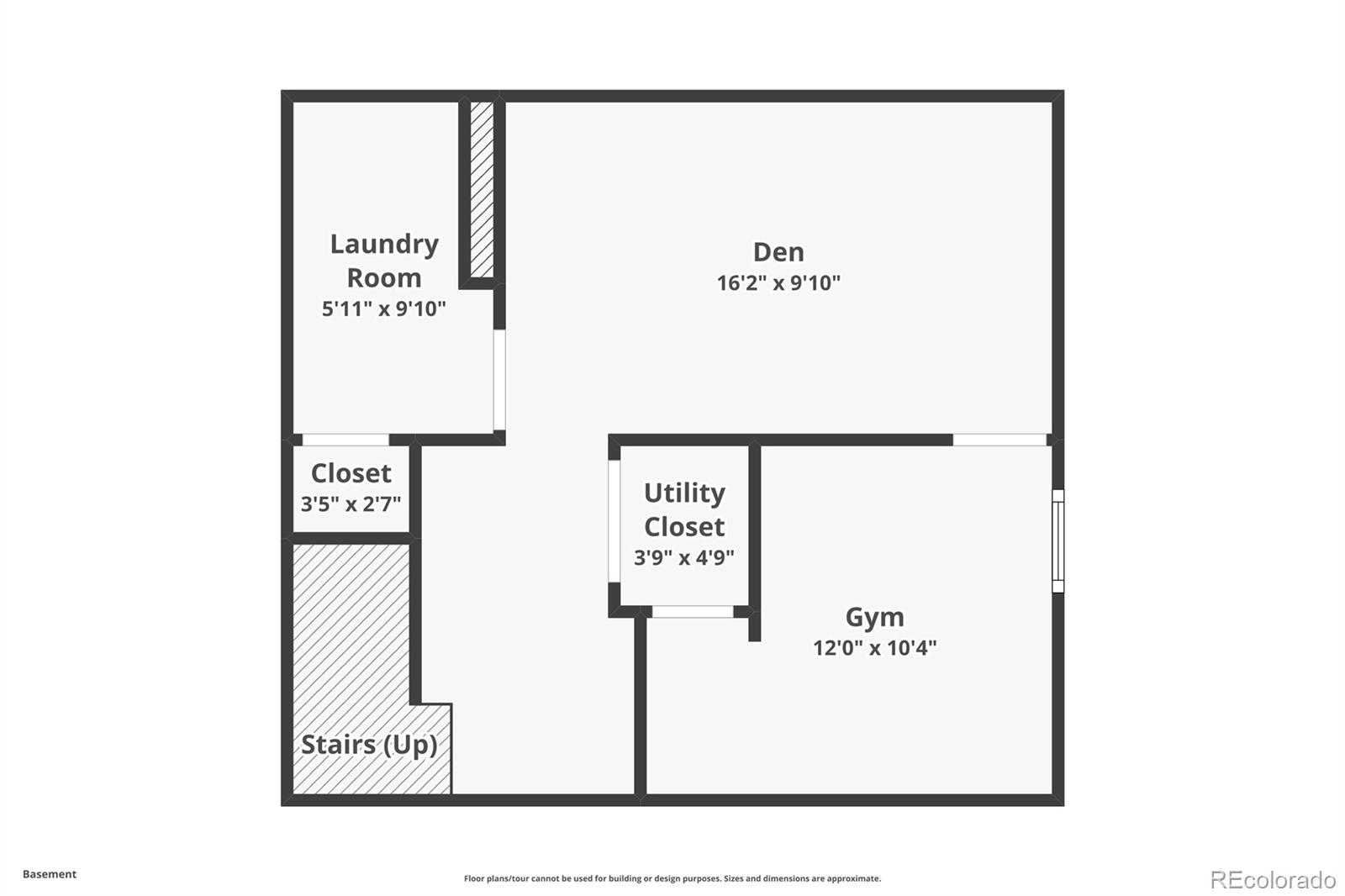 8752 Independence Way