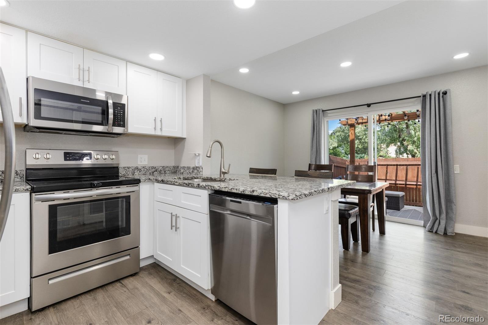 8752 Independence Way