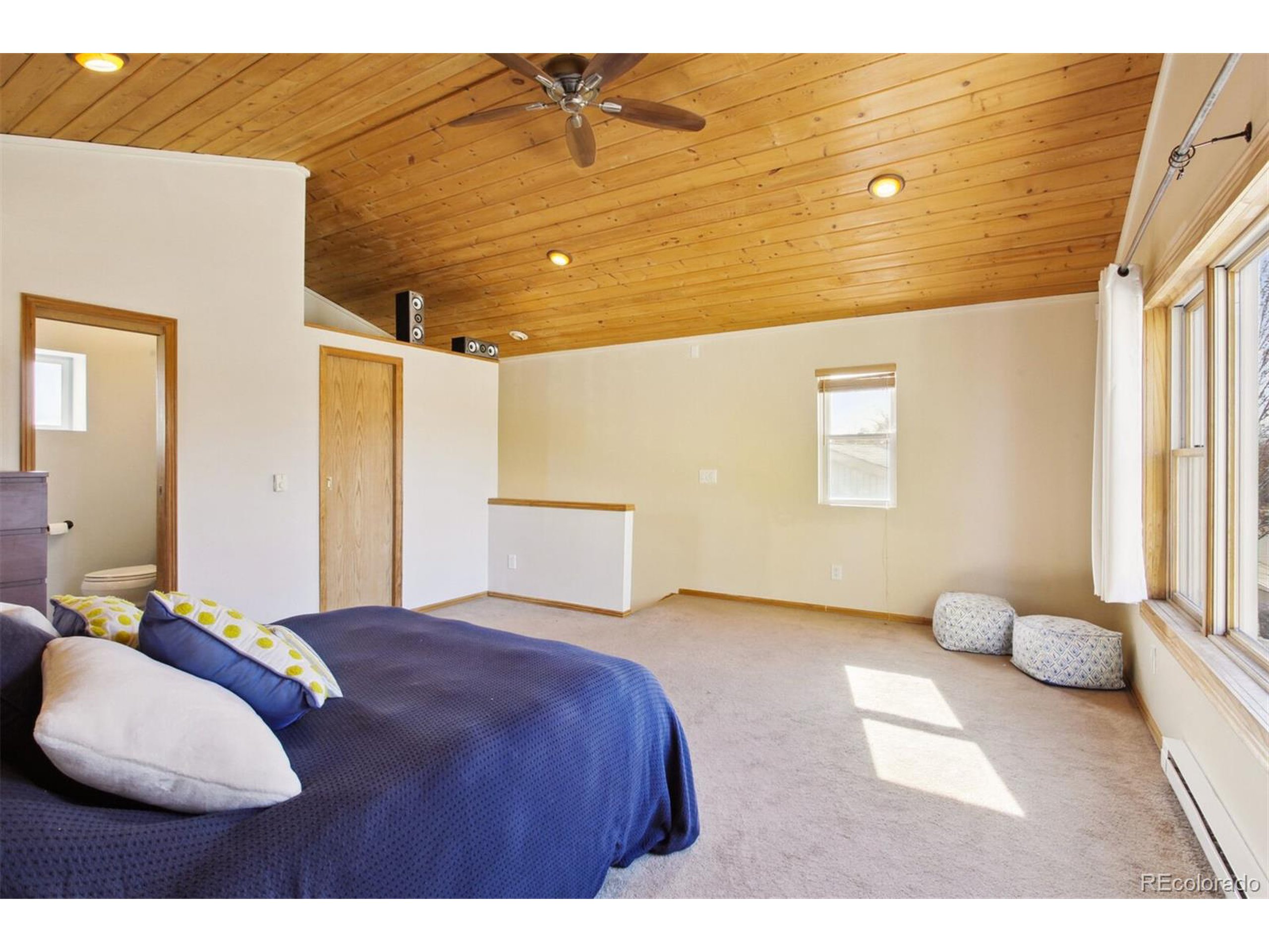 812 Hayden Ct