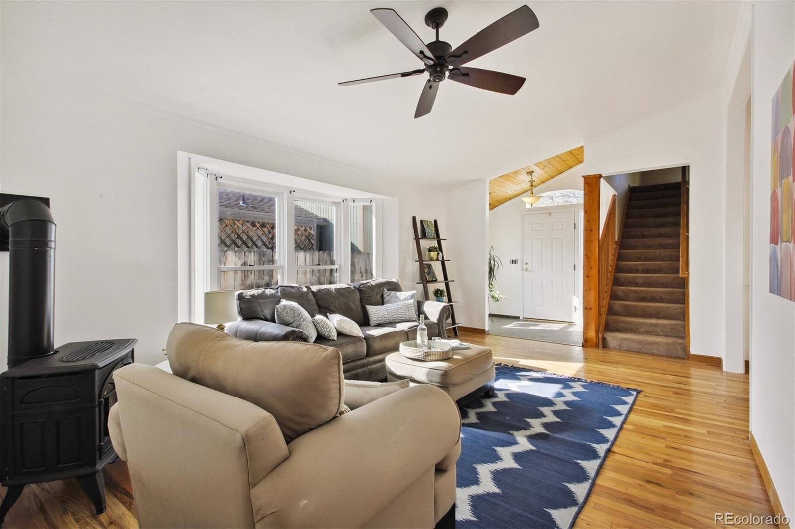 812 Hayden Court