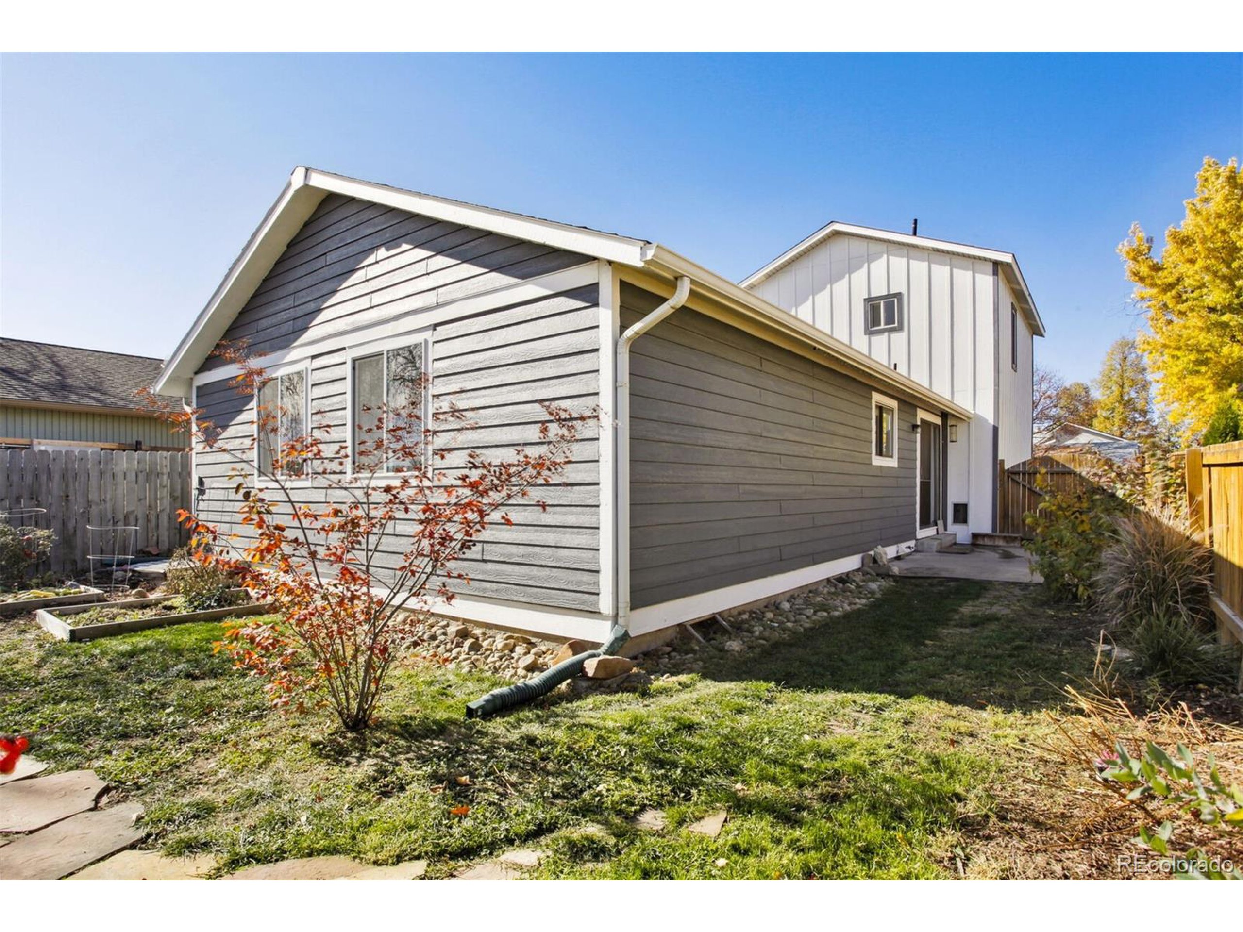 812 Hayden Ct