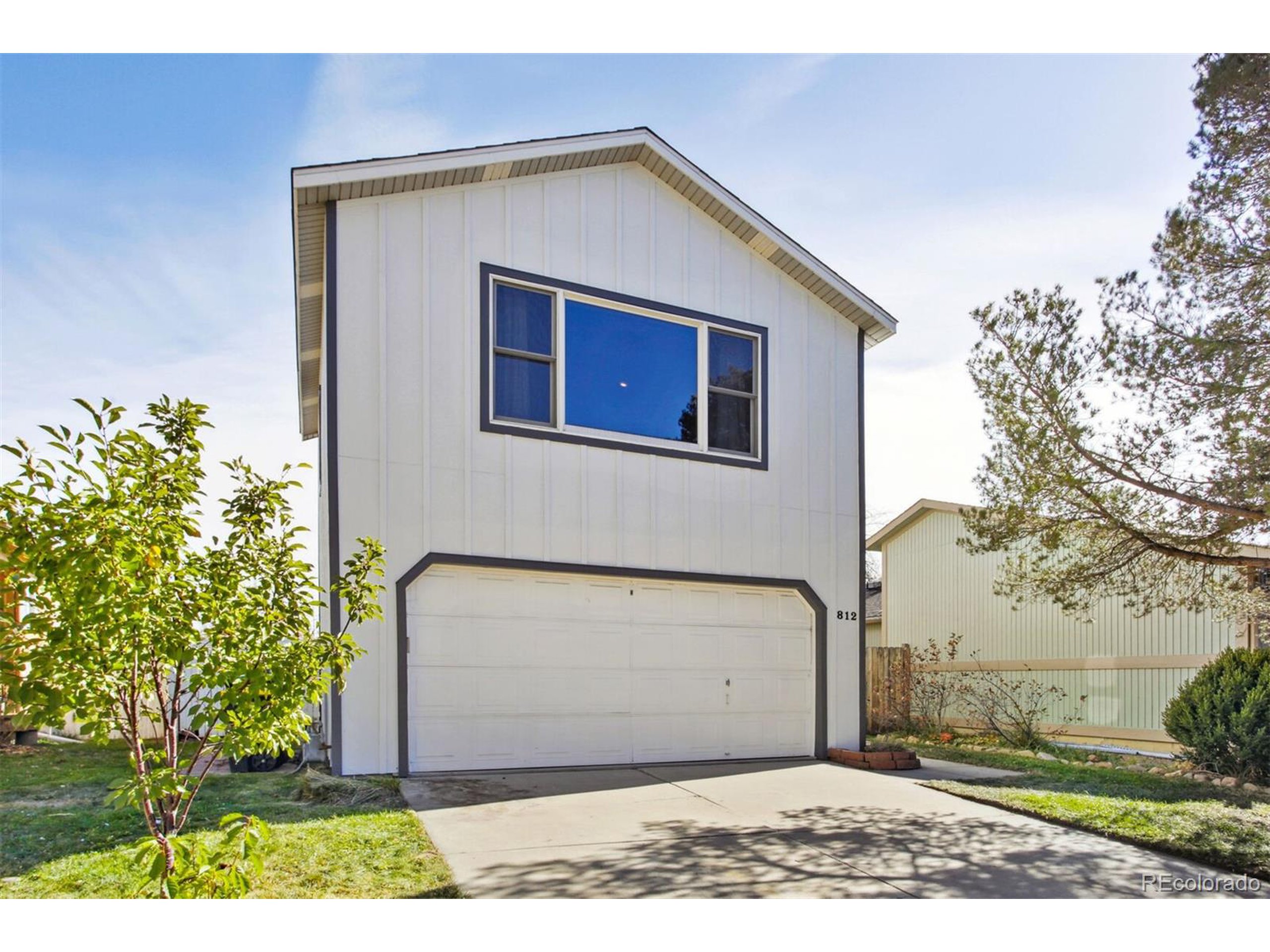 812 Hayden Ct