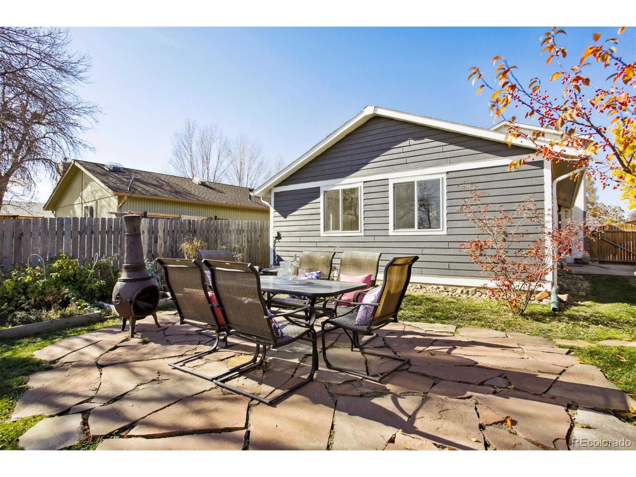 812 Hayden Ct