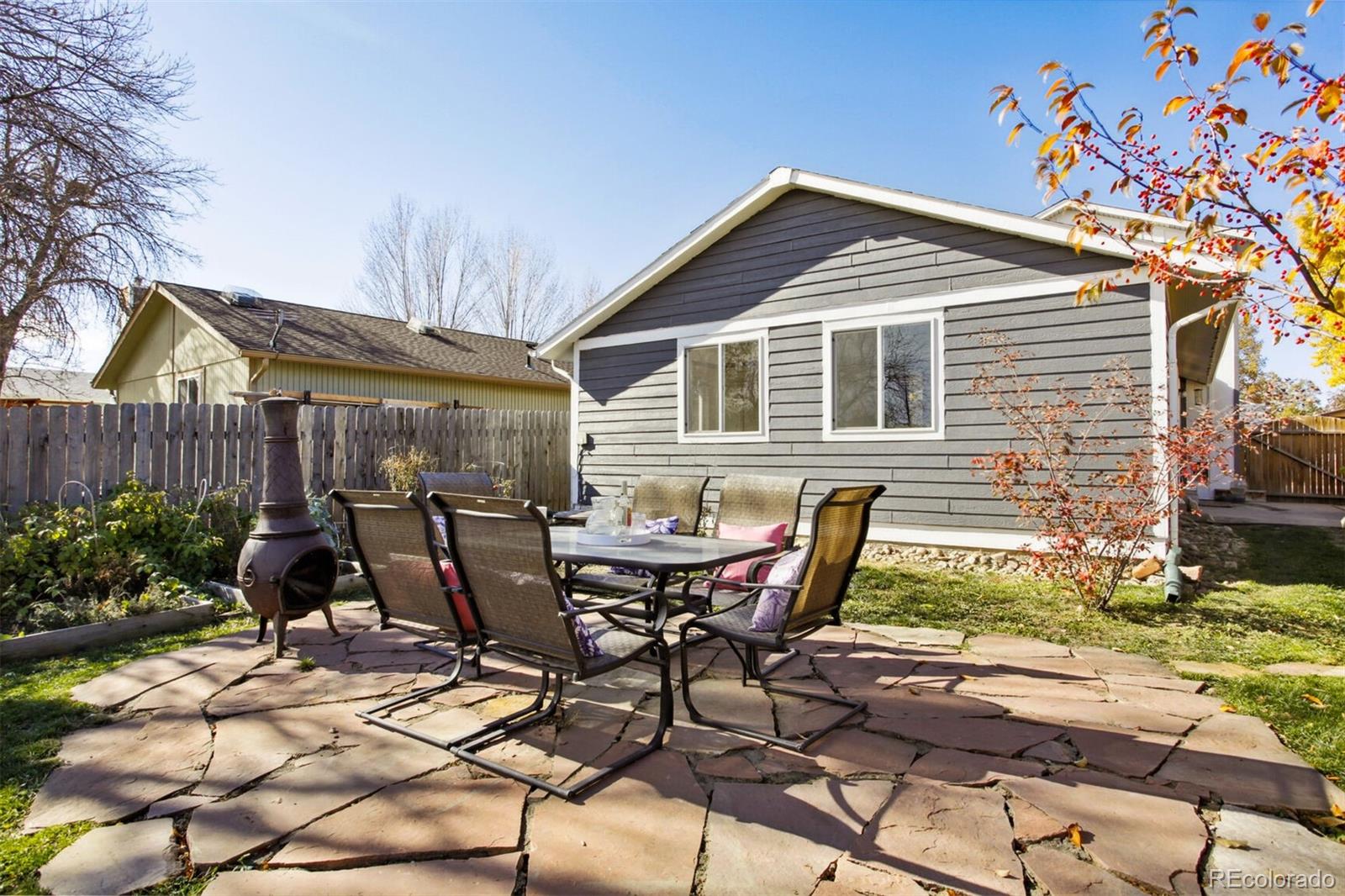 812 Hayden Court