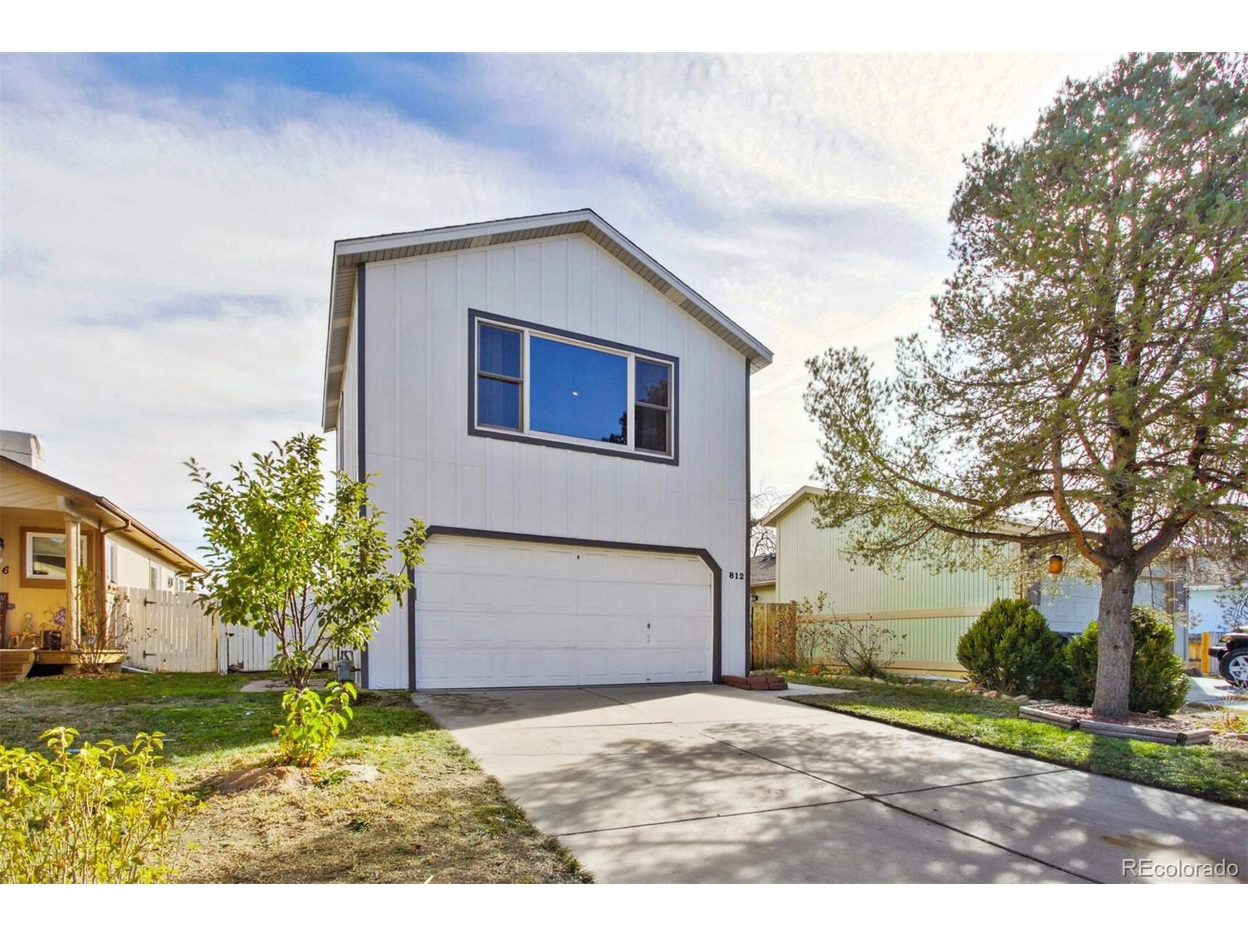 812 Hayden Ct