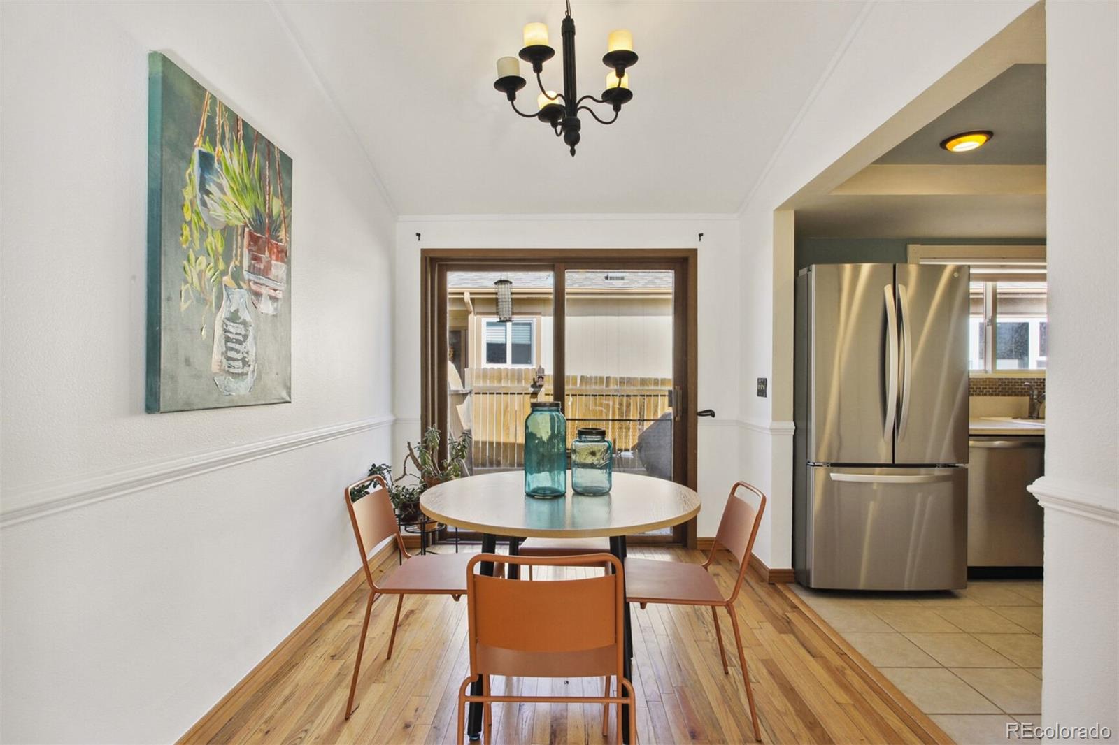 812 Hayden Court
