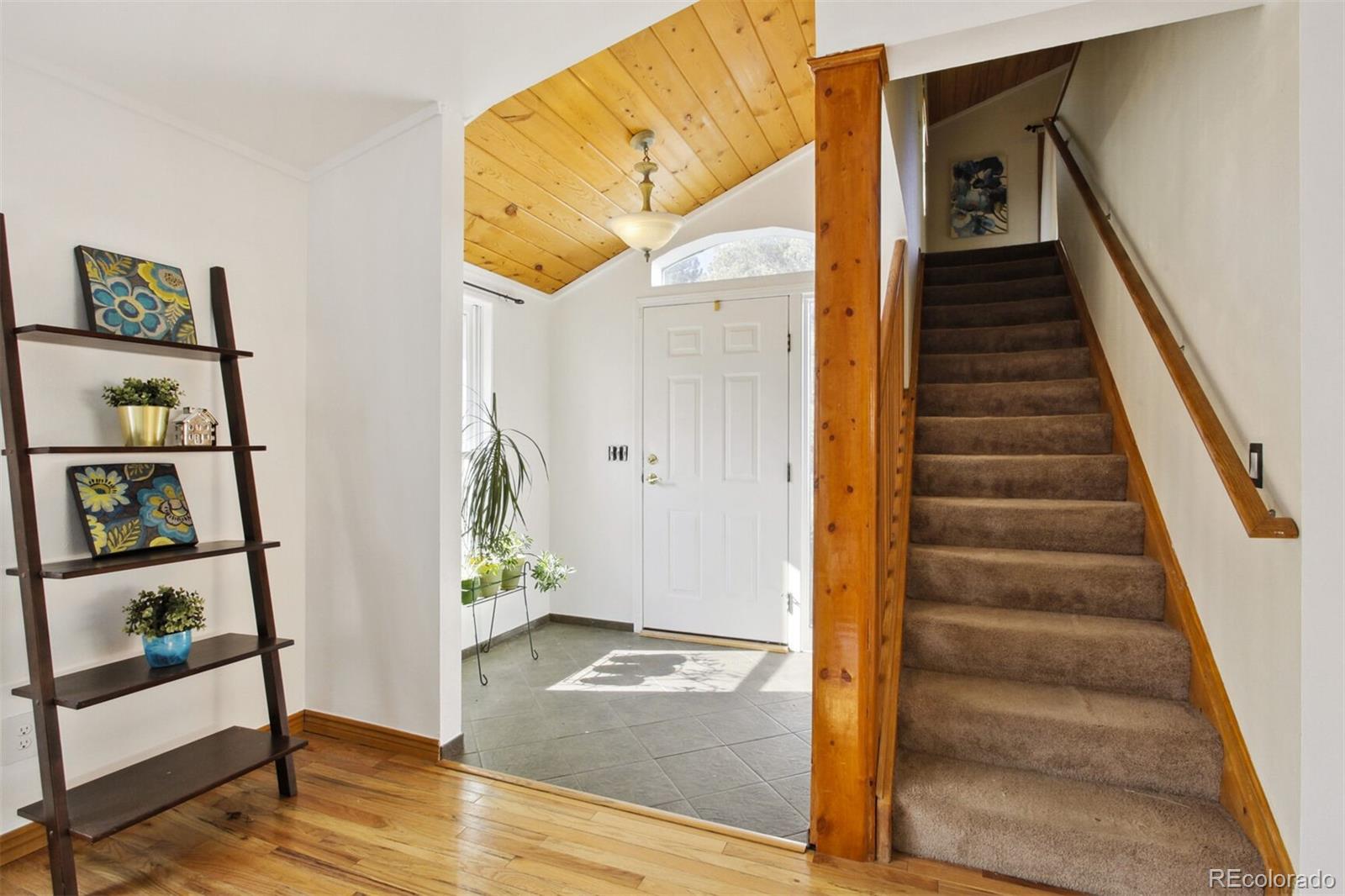 812 Hayden Court