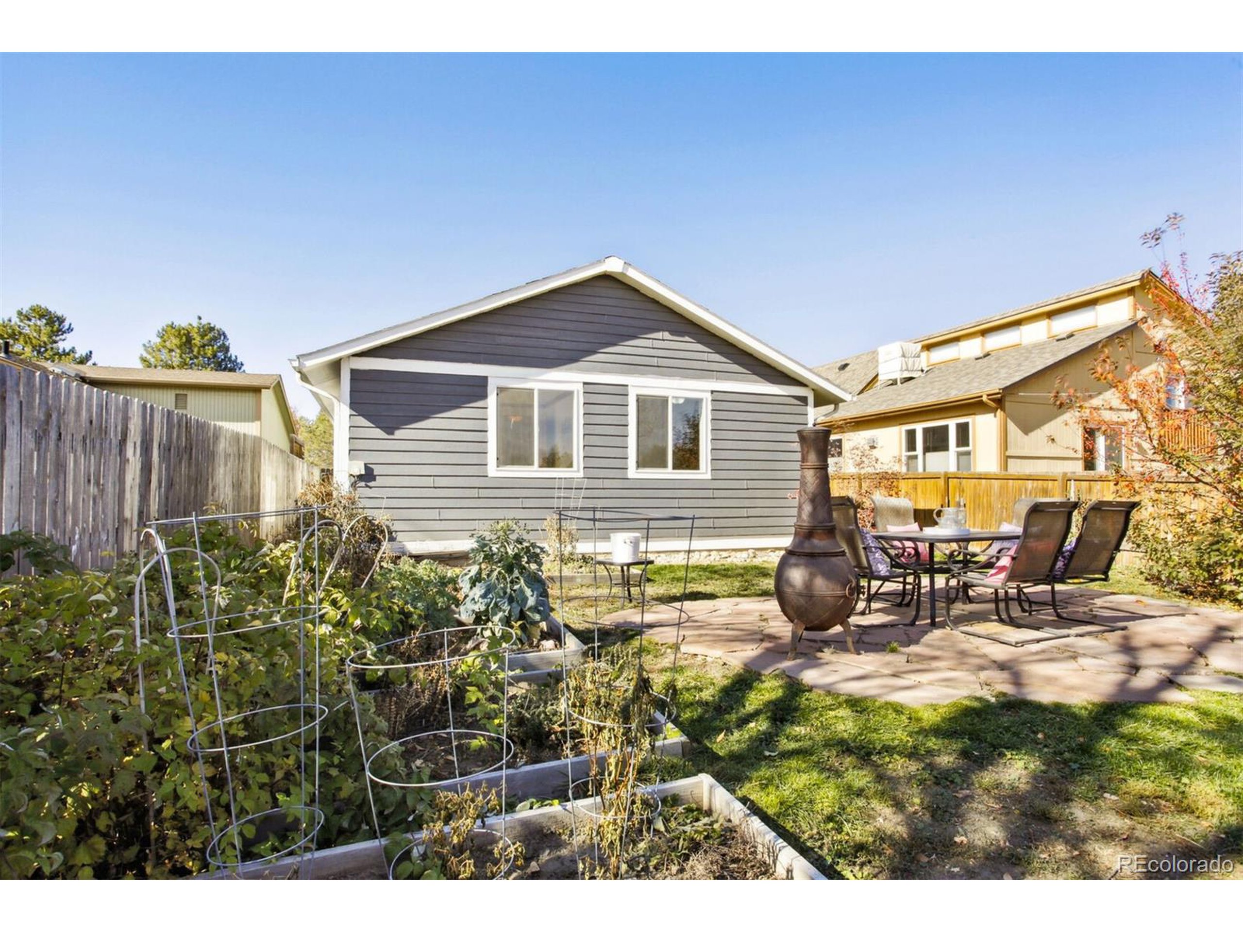 812 Hayden Ct