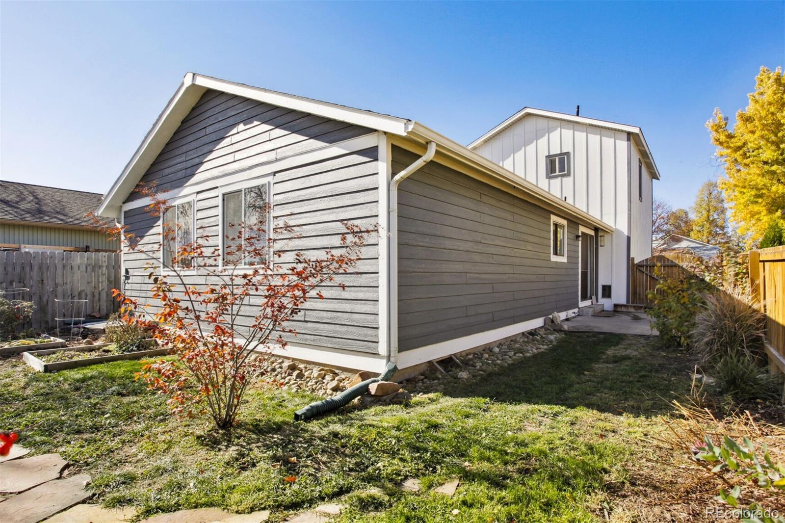 812 Hayden Court