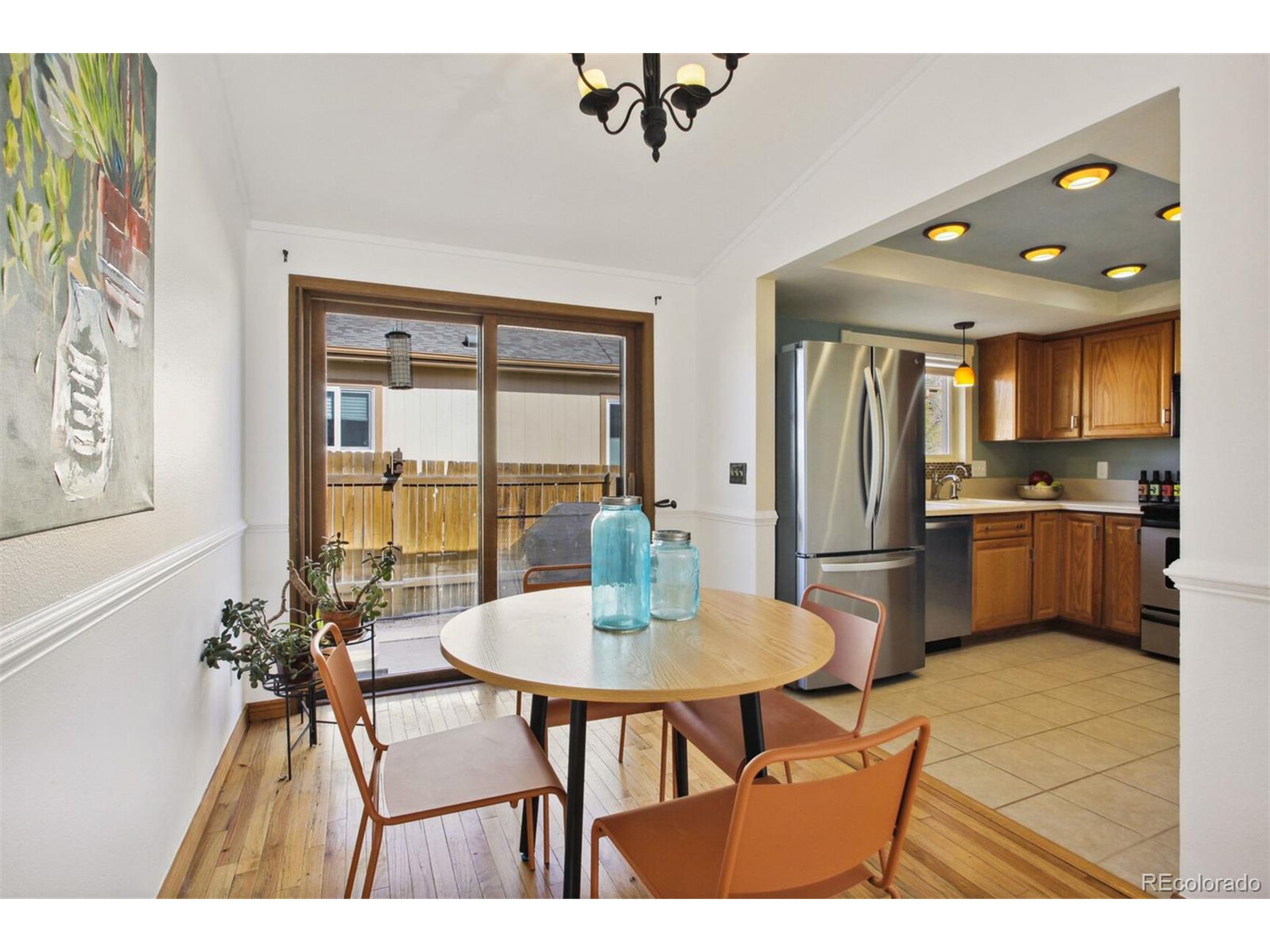 812 Hayden Ct