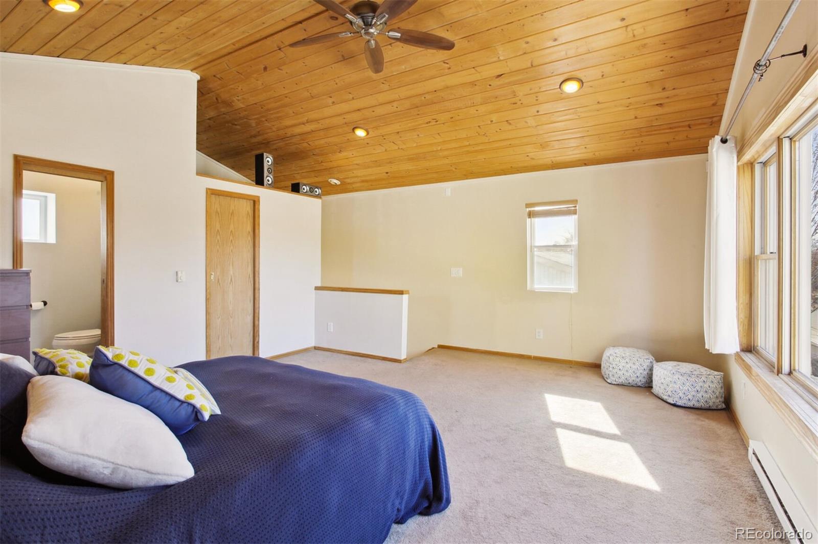 812 Hayden Court