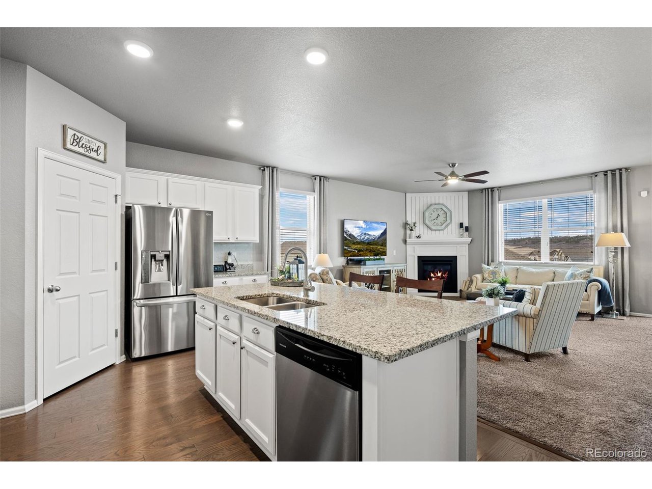 2080 Shadow Creek Dr