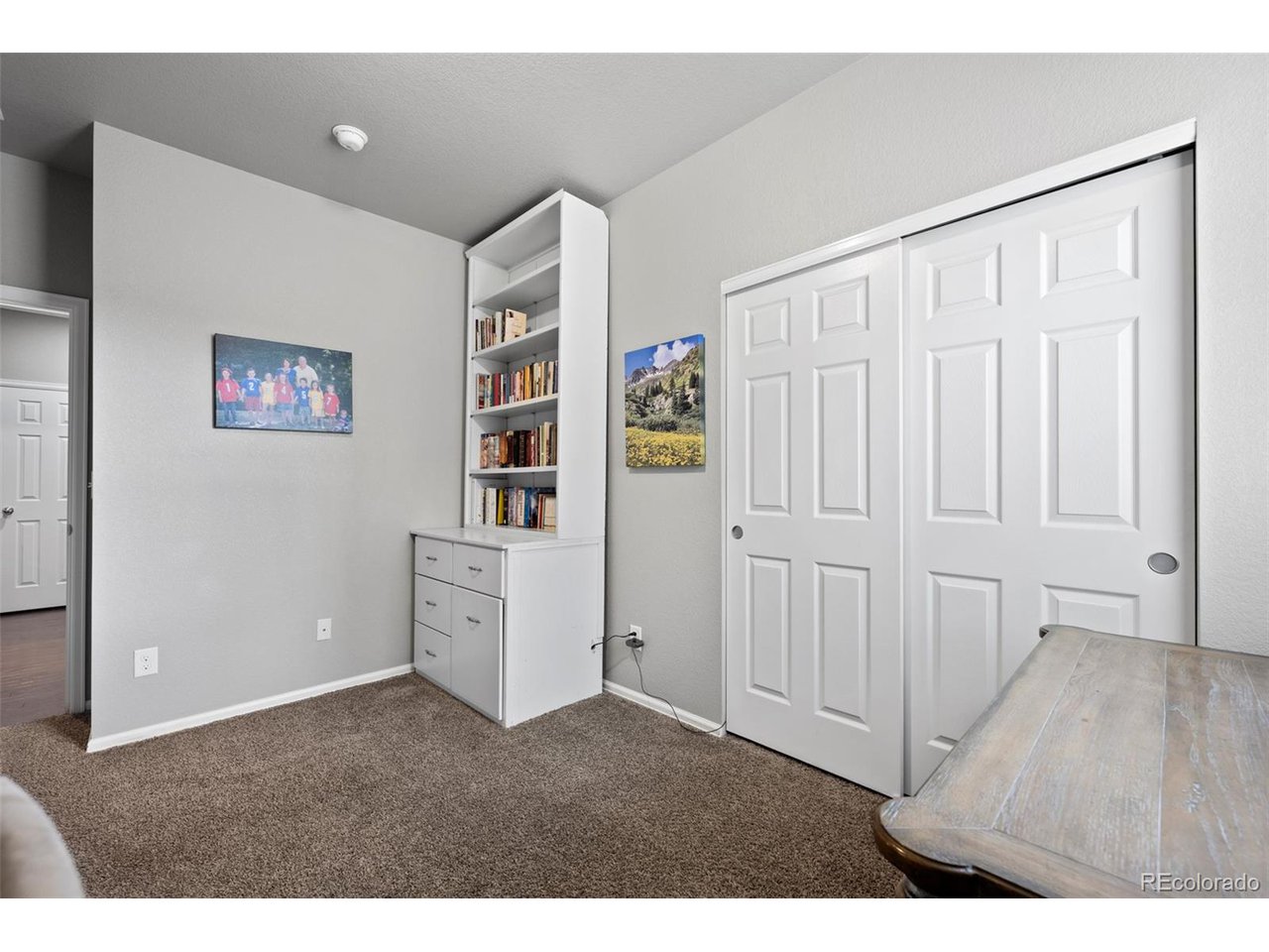 2080 Shadow Creek Dr