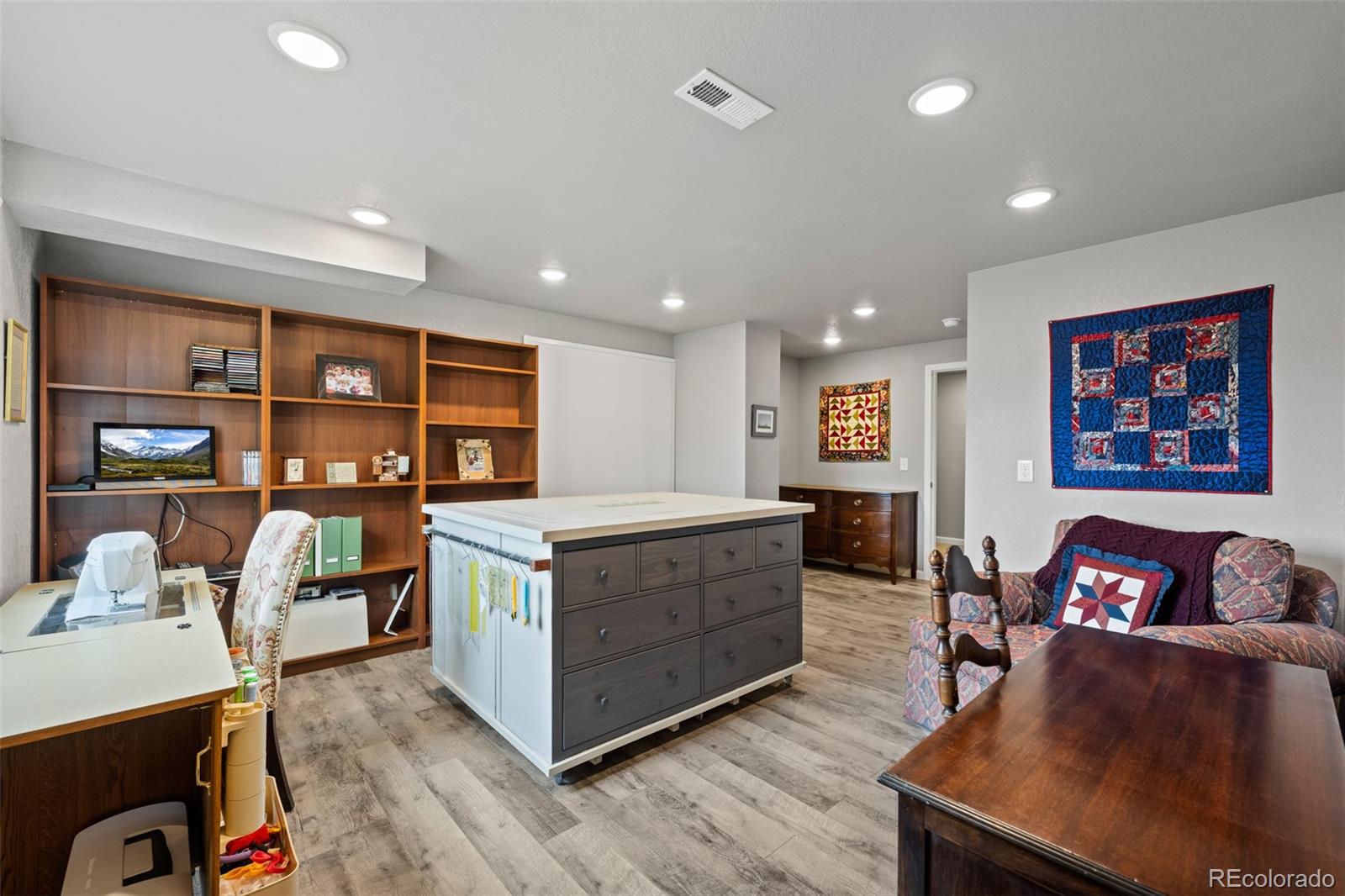 2080 Shadow Creek Drive