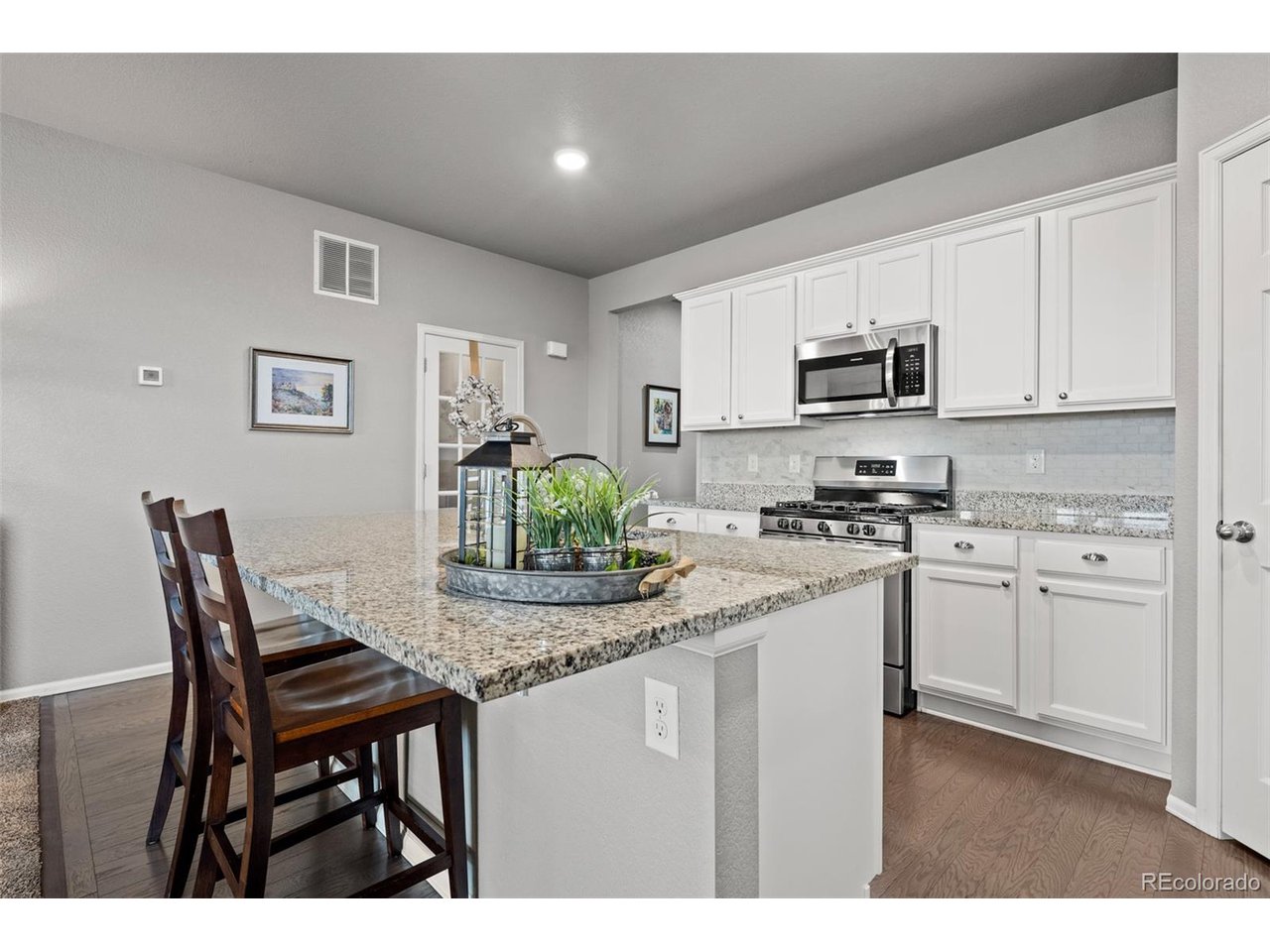 2080 Shadow Creek Dr