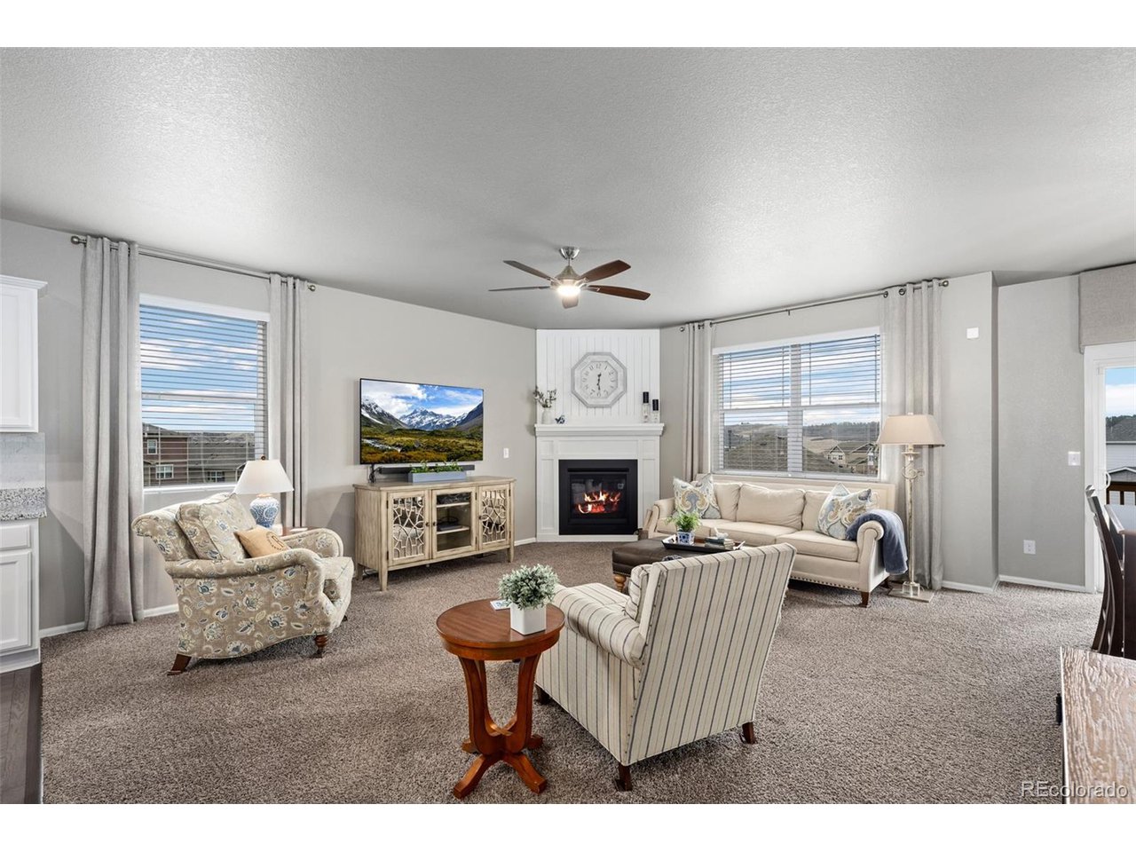 2080 Shadow Creek Dr