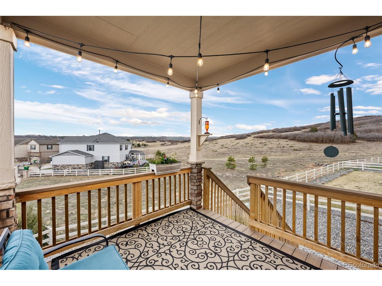 2080 Shadow Creek Dr