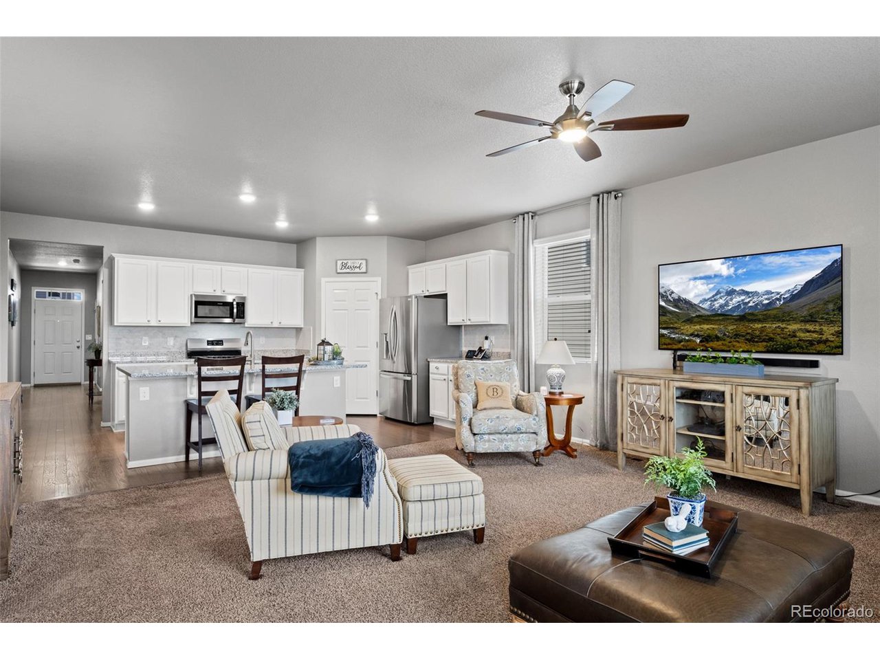 2080 Shadow Creek Dr