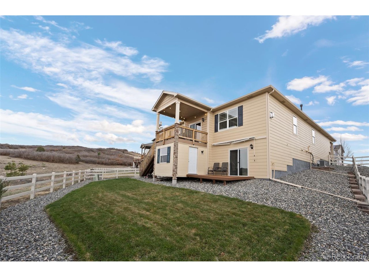 2080 Shadow Creek Dr