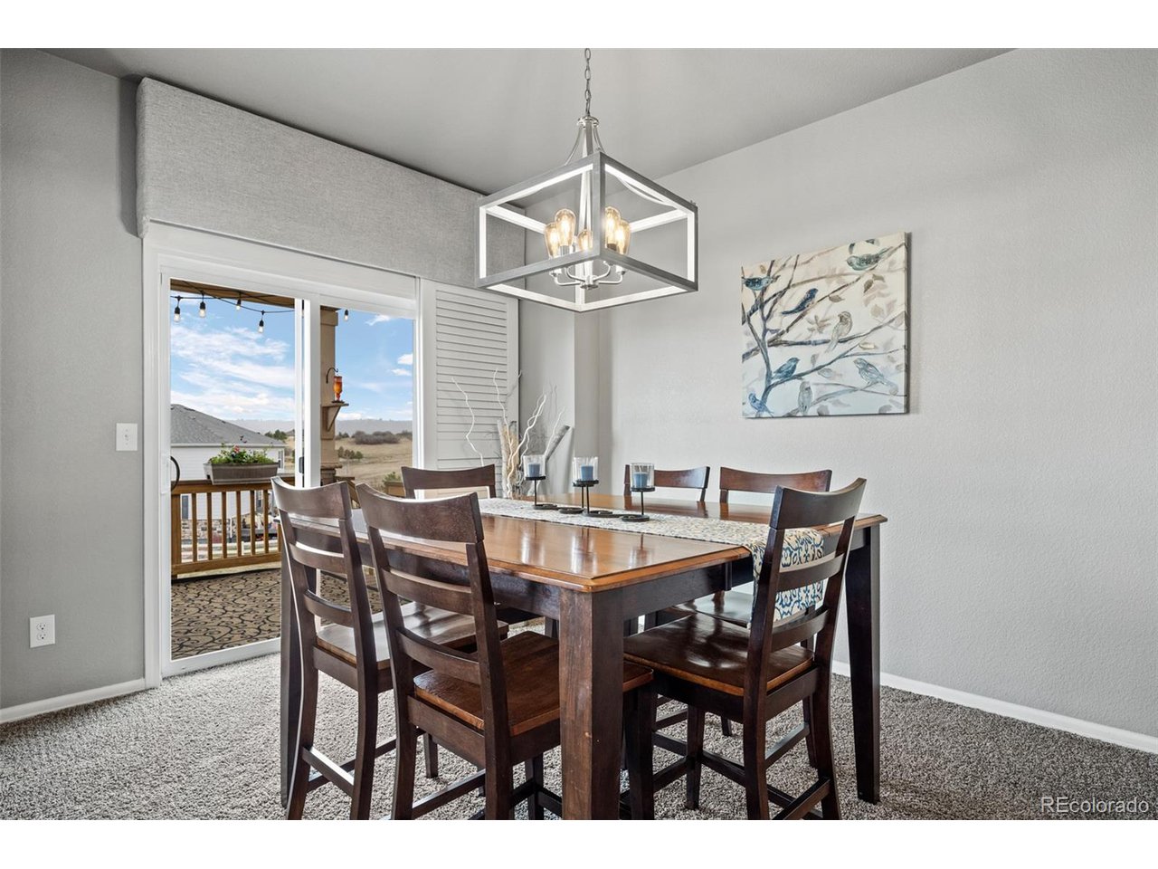 2080 Shadow Creek Dr