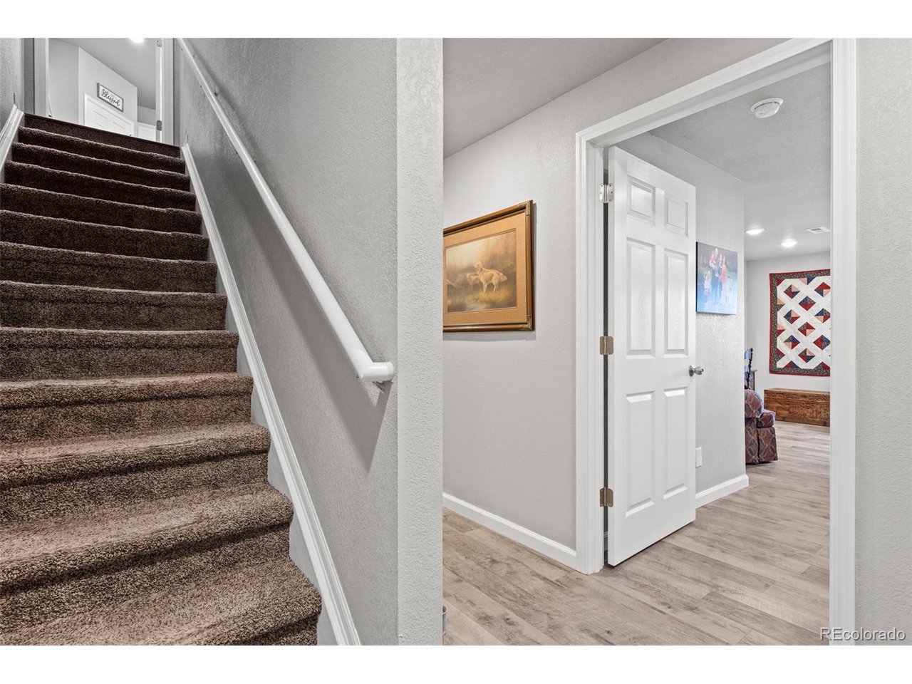 2080 Shadow Creek Dr