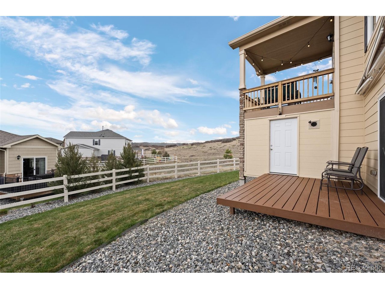 2080 Shadow Creek Dr