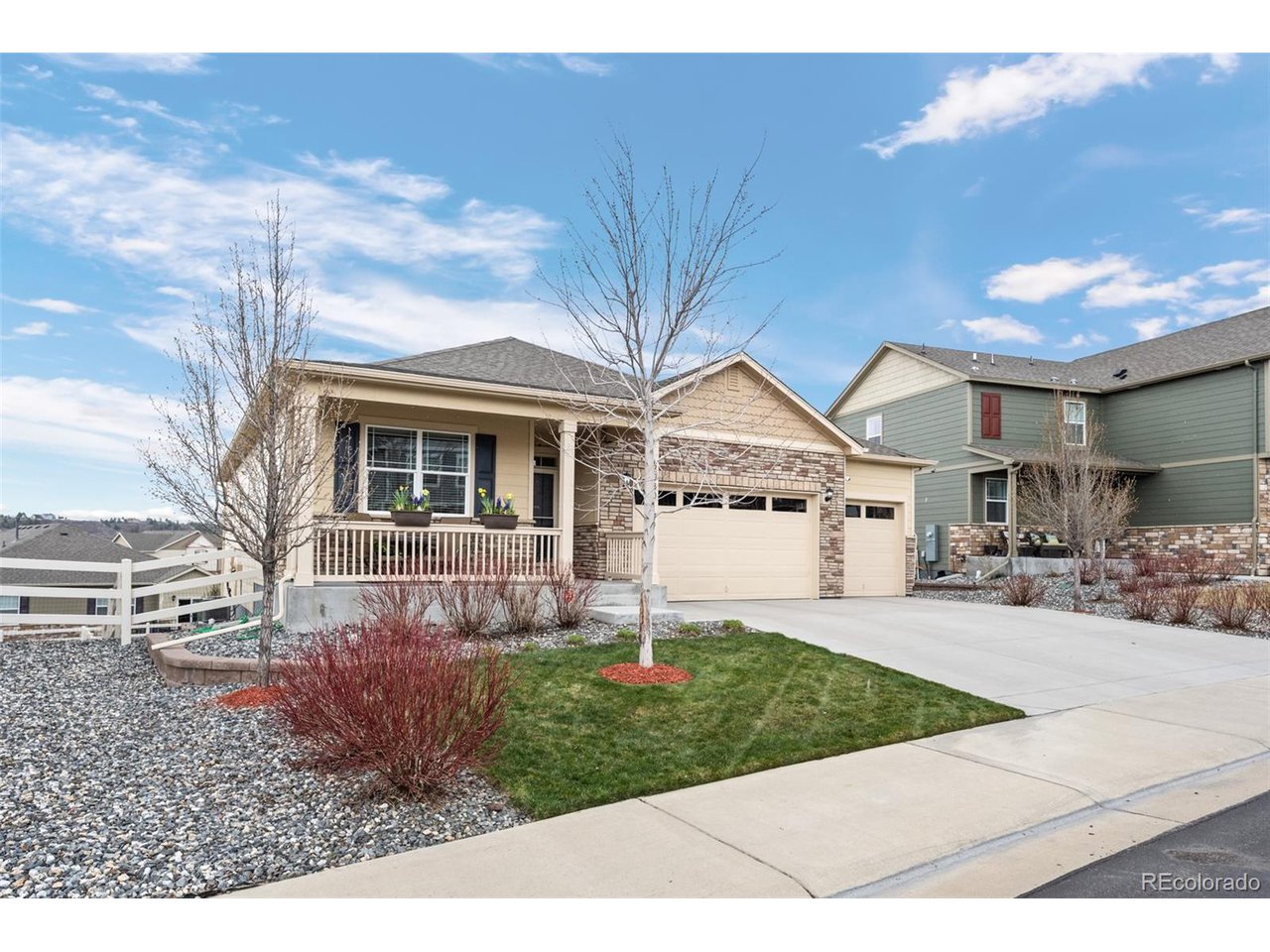 2080 Shadow Creek Dr