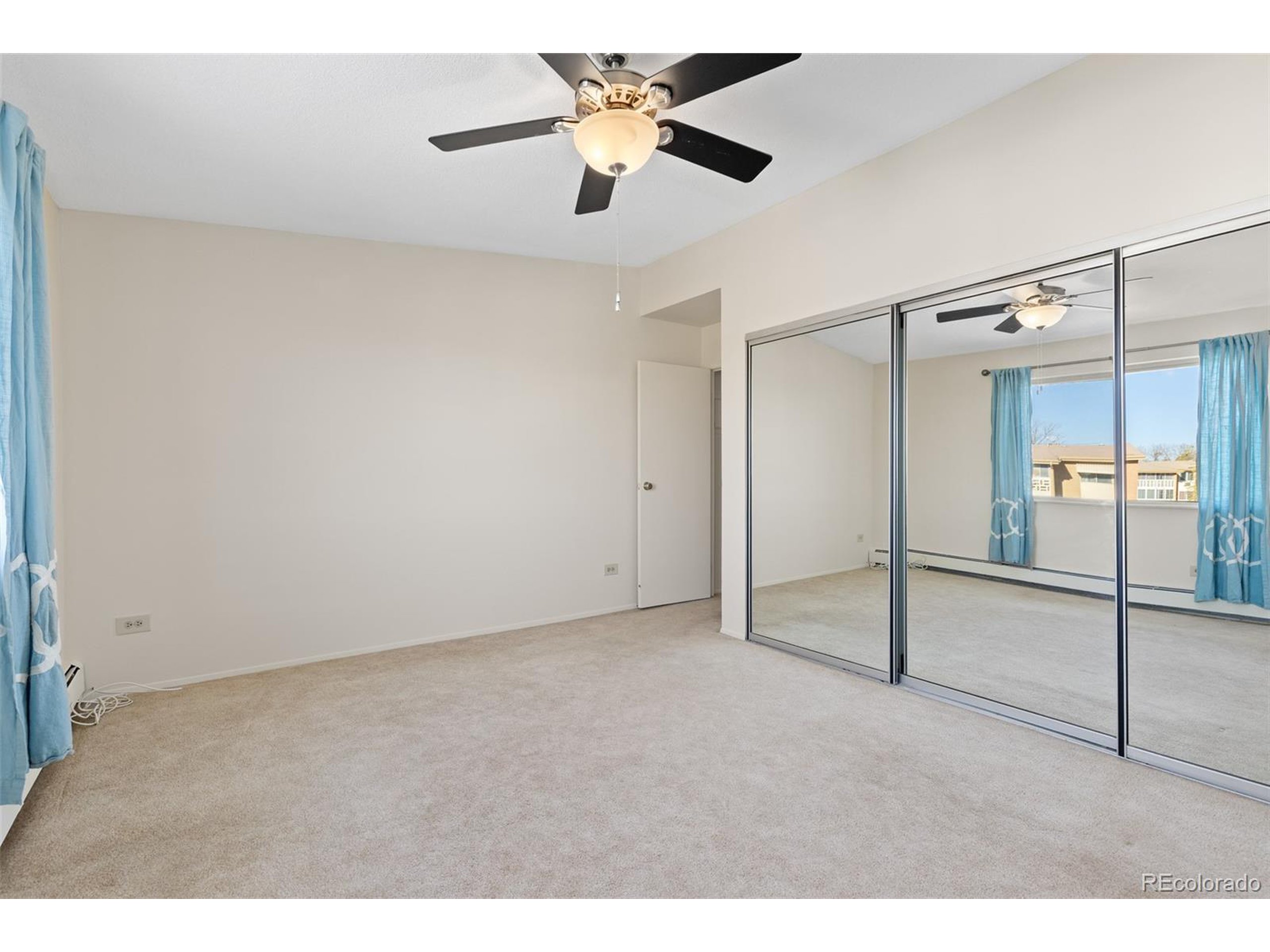 9625 E Center Ave 1D